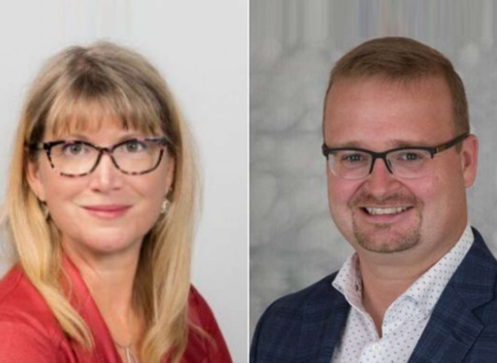 اخبار-تورنتو-دو-لیبرال-در-انتخابات-میان-دوره-ای-به-مجلس-انتاریو-می-روند