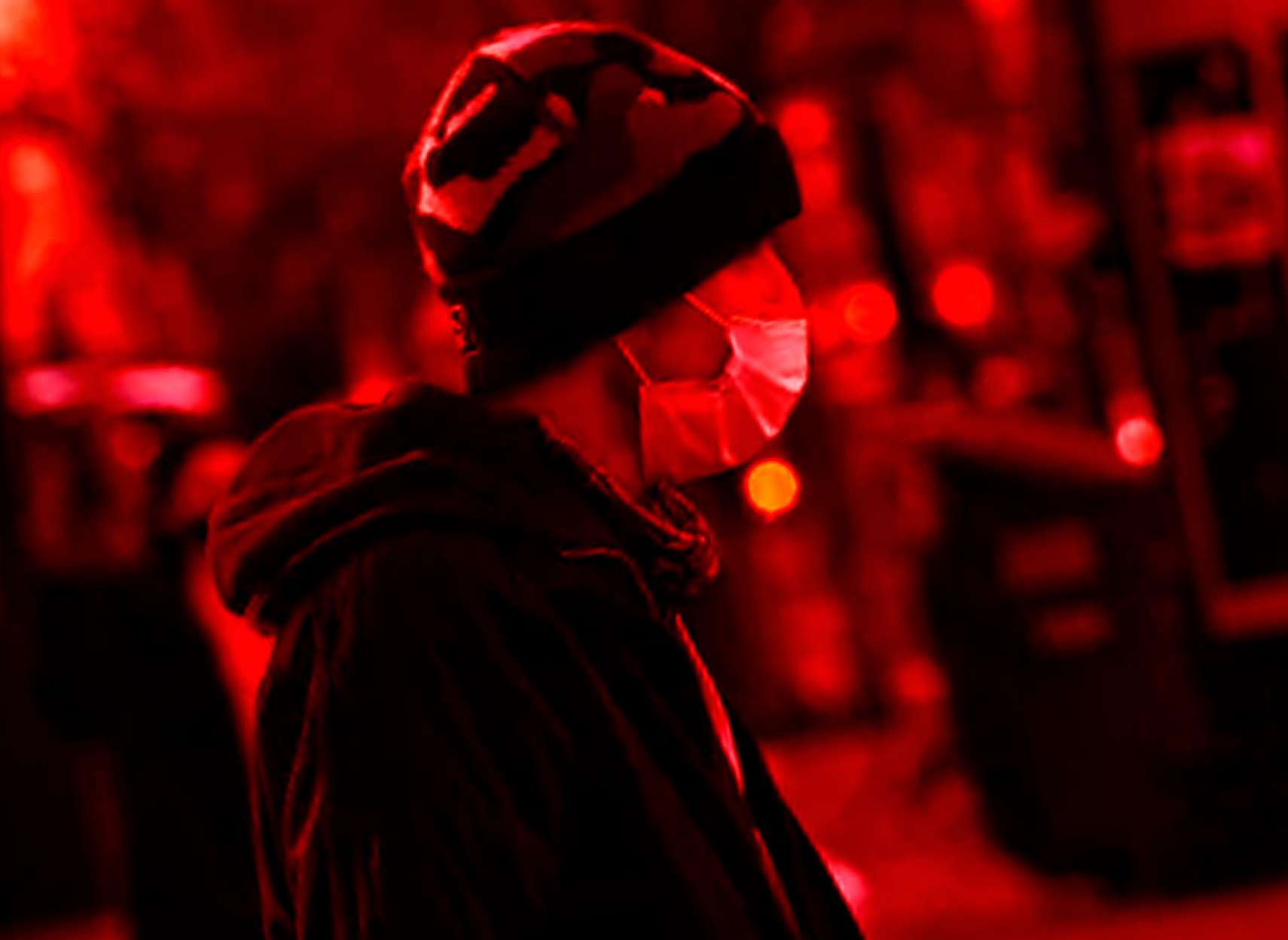 اخبار-تورنتو-رکوردشکنی-کرونایی-۳-استان-کانادا-لیست-محدودیت-های-اضافی-تورنتو-و-میسیساگا-انتاریو