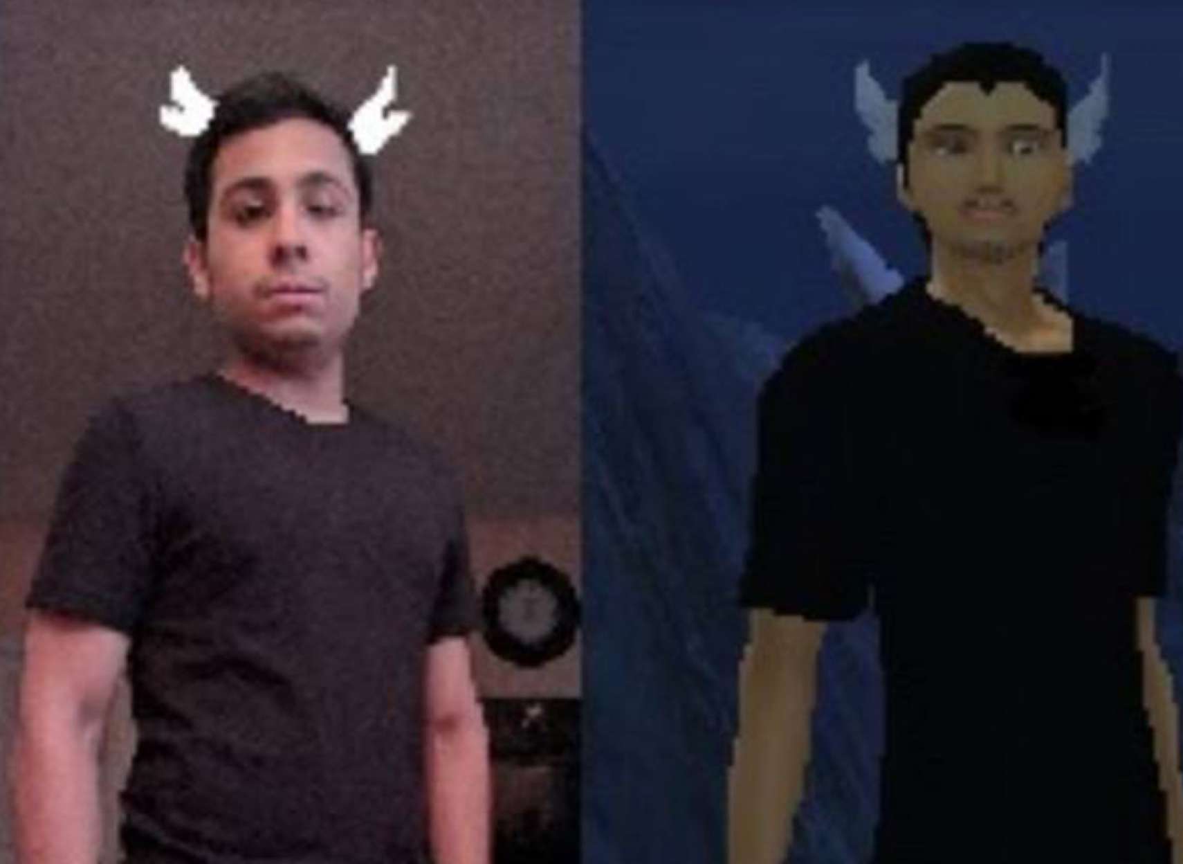 اخبار-تورنتو-زمان-جوانی-که-خانواده‌اش-را-در-مارکهام-کُشت