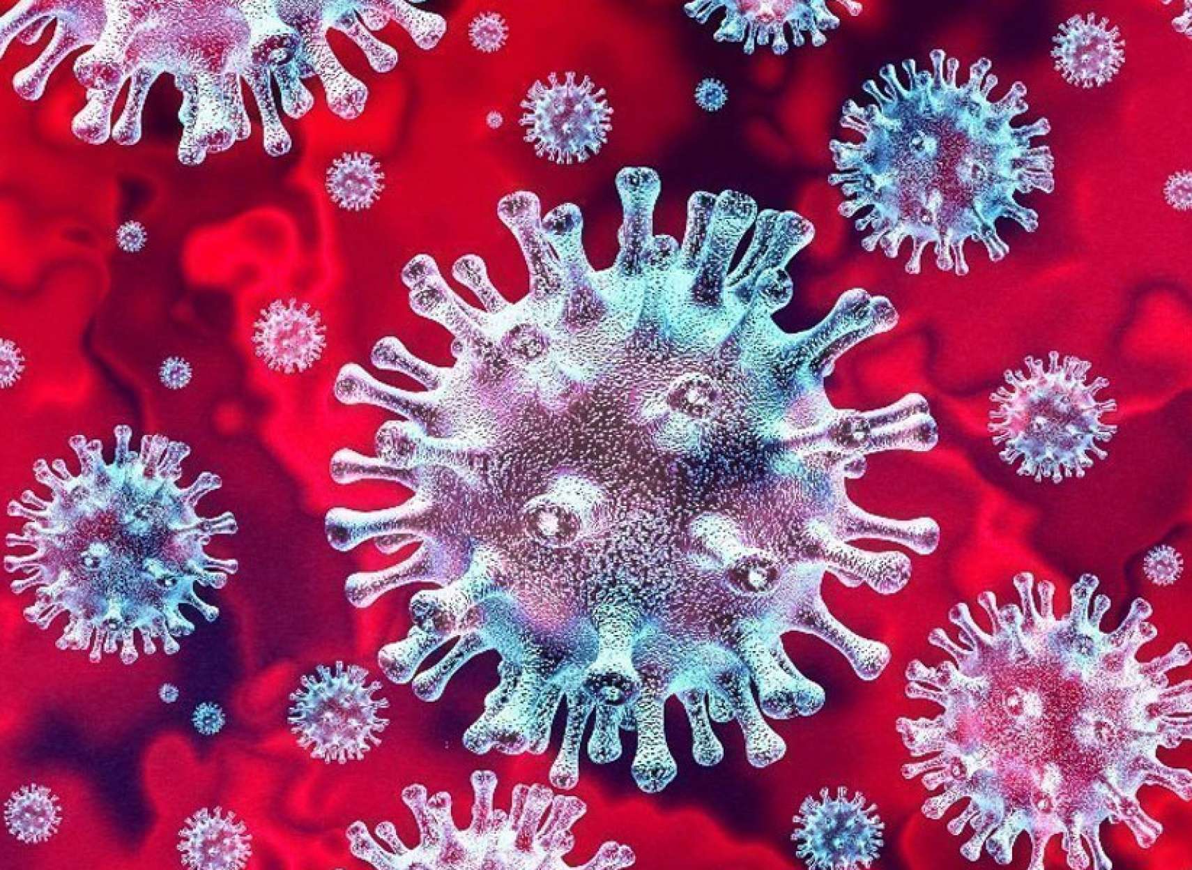 اخبار-تورنتو-سه-ایرانی-و-یک-مصری-مبتلایان-کرونایی-امروز-انتاریو-هستند