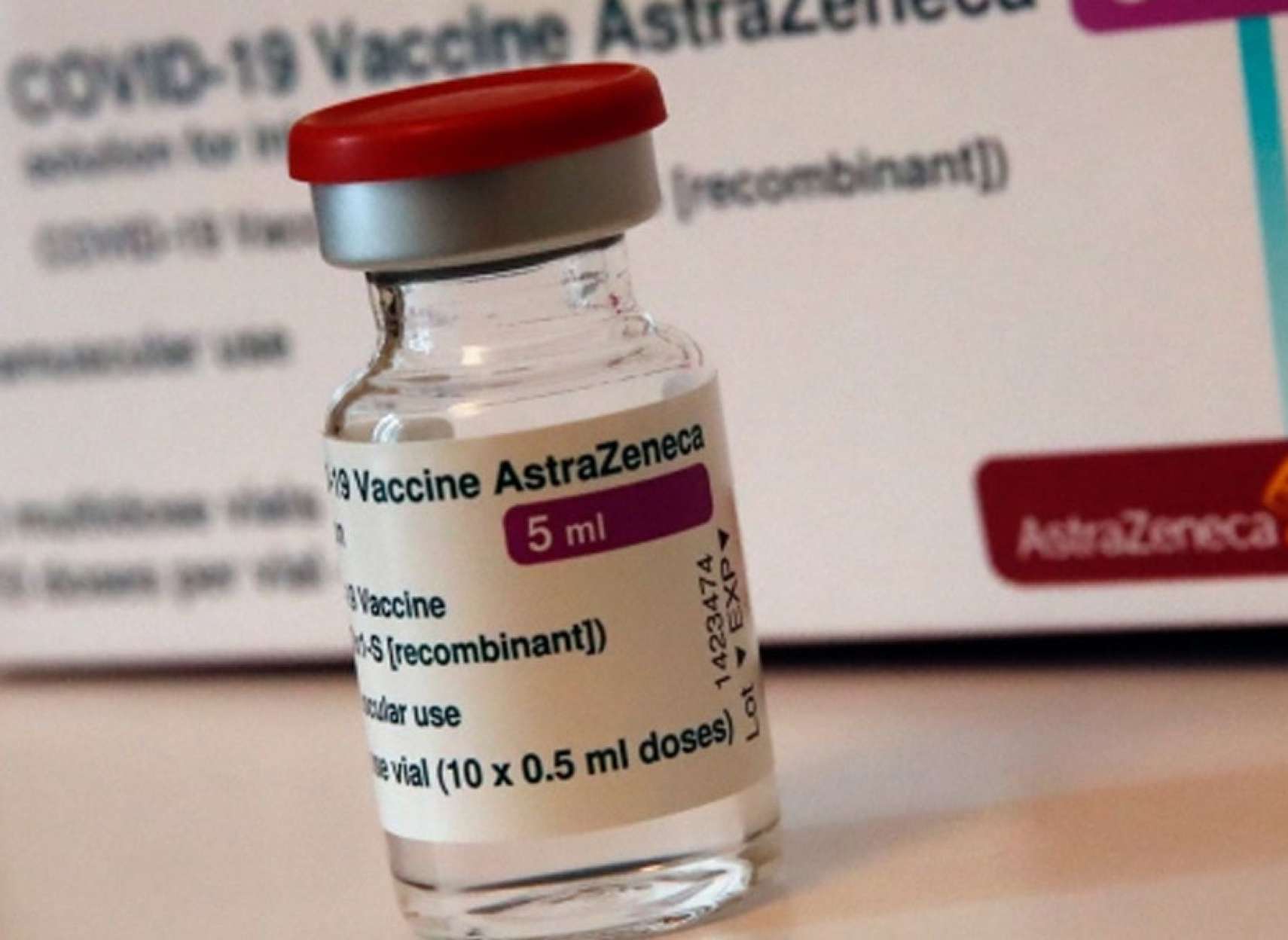 اخبار-تورنتو-فراخوان-انتاریو-زدن-دوز-دوم-آسترازنکا-ترودو-ارتش-کمک-کرونا-مانیتوبا