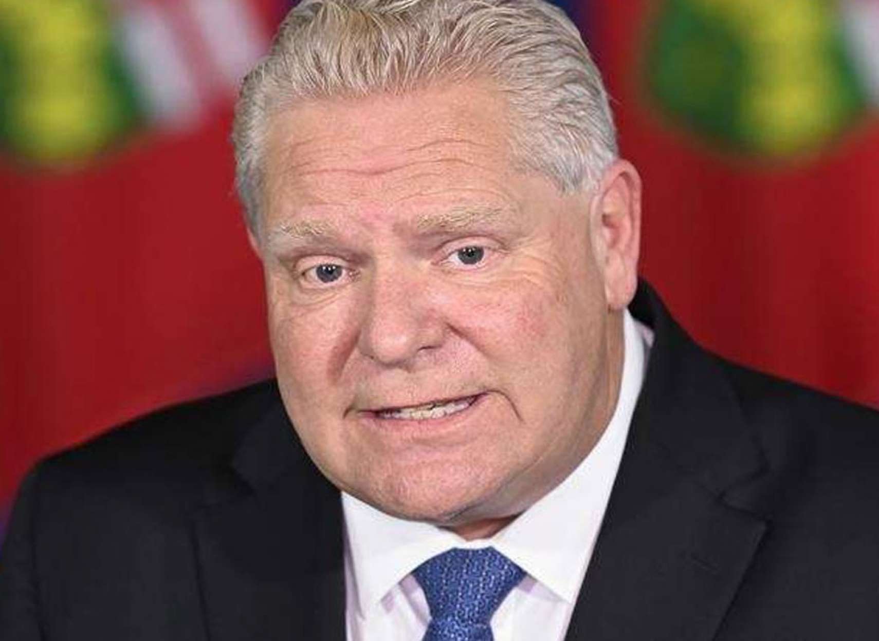 اخبار-تورنتو-فورد-تورنتو-و-پیل-را-تا-۴-ژانویه-همچنان-بسته-نگاه-داشت-و-همیلتون-را-نیز-بست