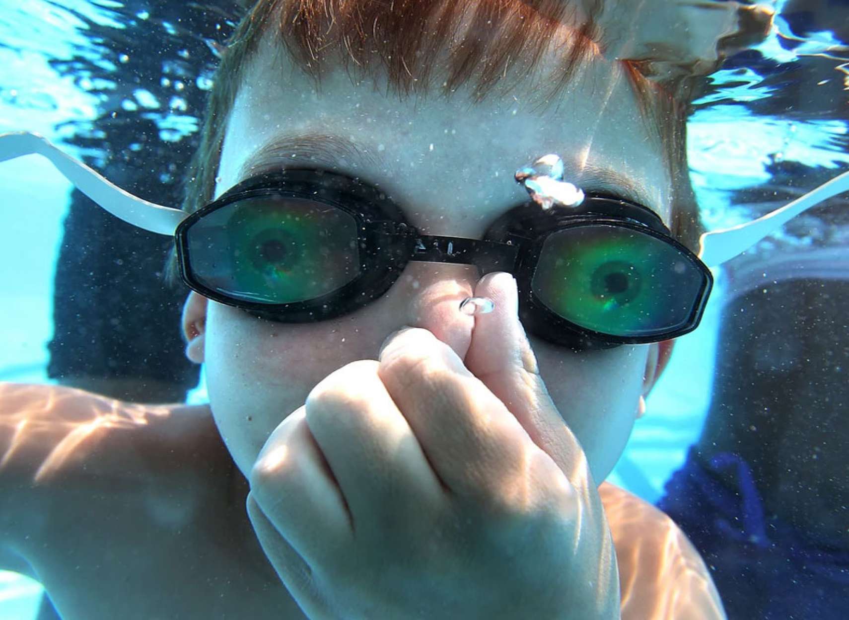 اخبار-تورنتو-لیست-دقیق-کامل-کارهایی-می-توانید-در-انتاریو-۲-ژوئن-۱۴-ژوئن-انجام-دهید