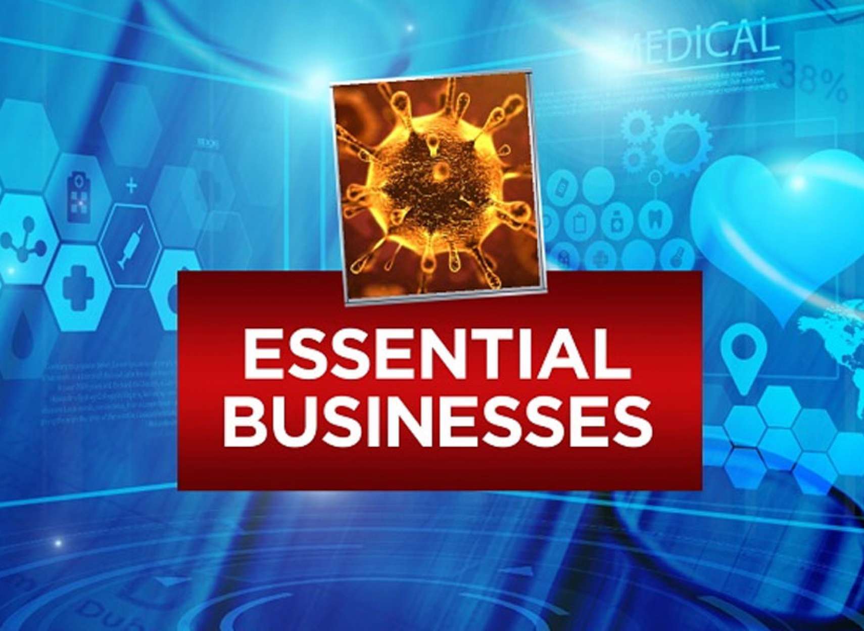 لیست-کامل-مشاغلی-که-در-انتاریو-مجبور-به-تعطیلی-نیستند