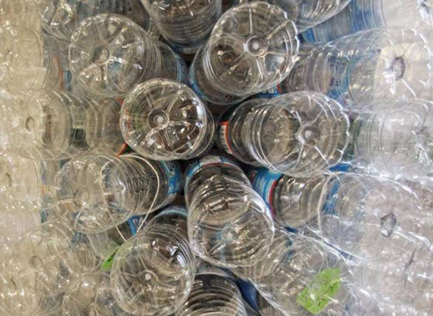 اخبار-تورنتو-مجلس-انتاریو-روی-آب‌معدنی‌ها-قانون-می‌گذارد