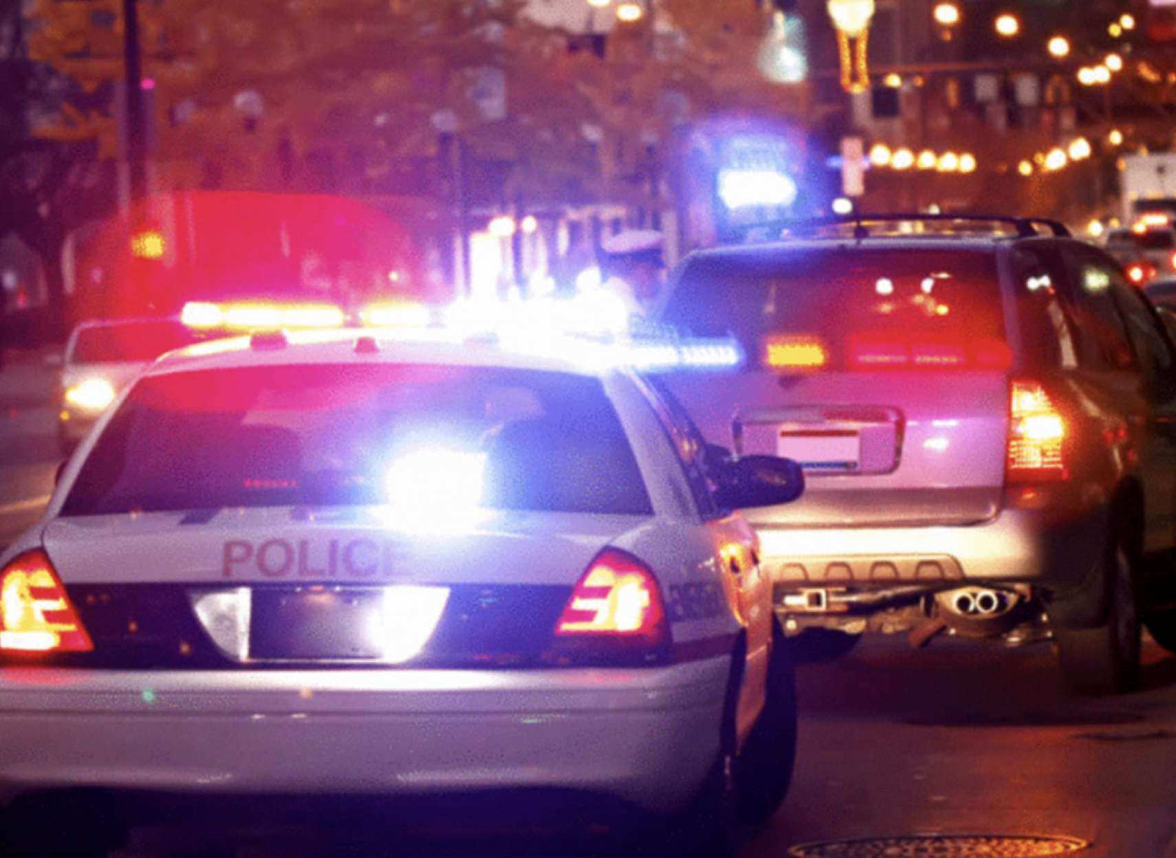 اخبار-تورنتو-مراقب-باشید-قانون-جدید-افزایش-جریمه-های-رانندگی-از-اول-فوریه