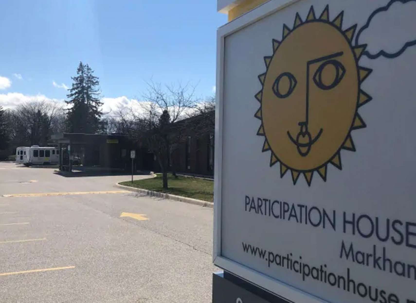 اخبار-تورنتو-موج-دوم-شیوع-کرونا-وارد-خانه-های-گروهی-مارکهام-شد