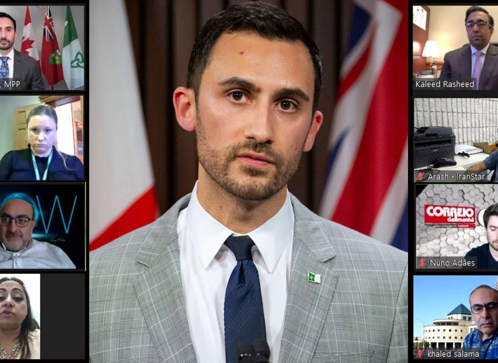 وزیر-پاسخ-داد-وضعیت-واکسن-زدن-پاسپورت-واکسن-دانش-آموزان-و-باز-بودن-مدارس-امسال-چه-می-شود