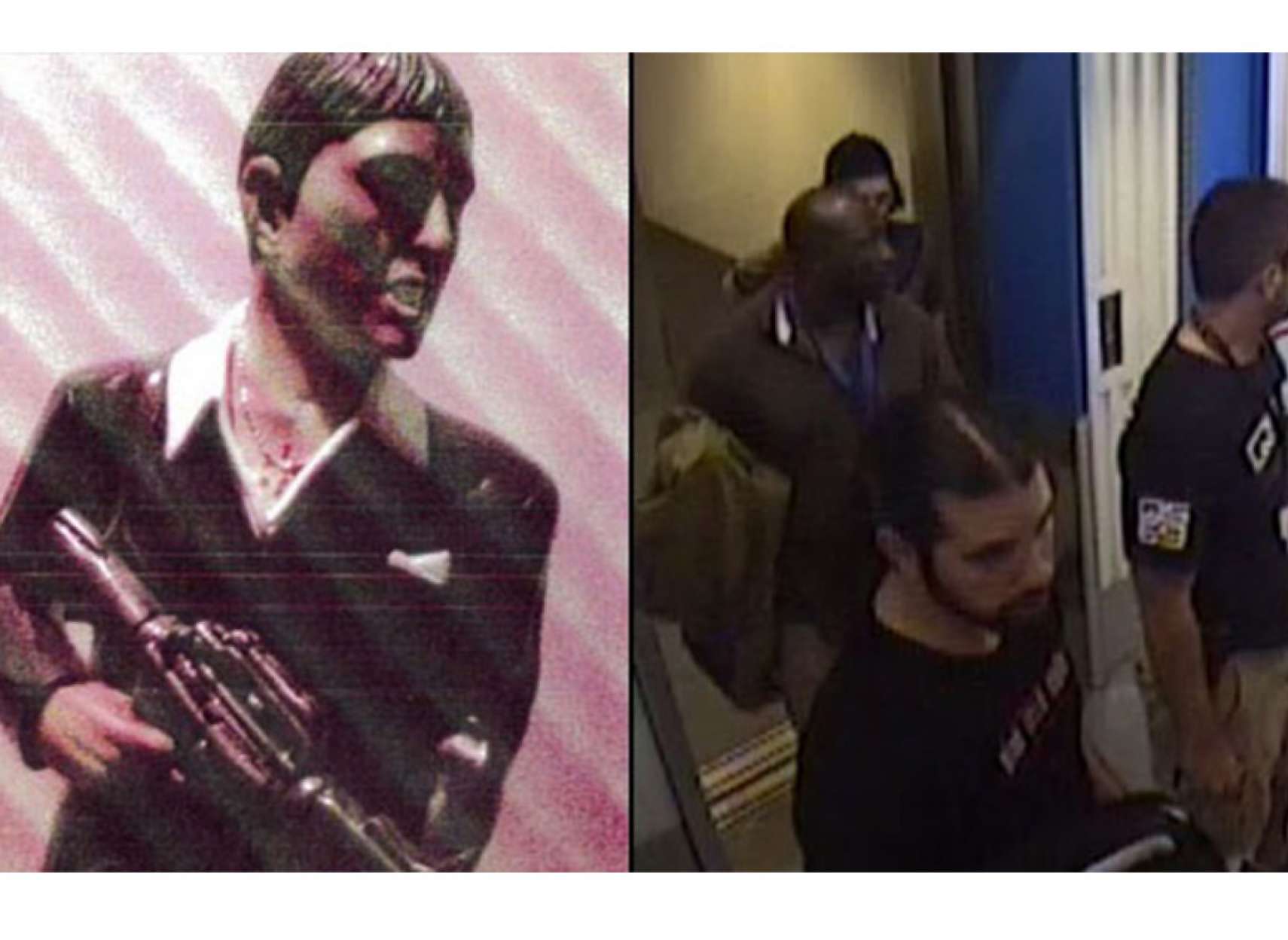 اخبار-تورنتو-وقتی-چهار-پلیس-تورنتویی-دزدی-می‌کنند-و-در-دادگاه-دروغ-می‌گویند