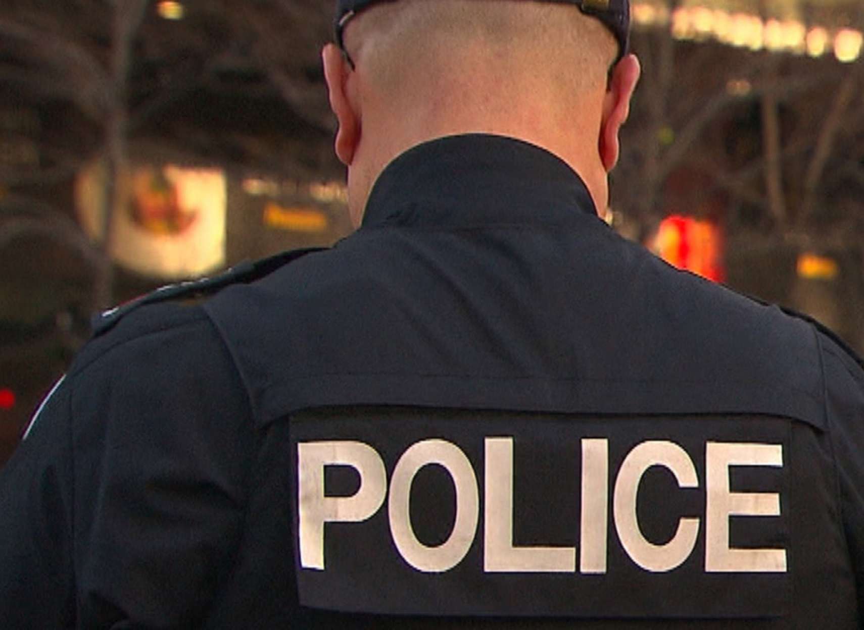 اخبار-تورنتو-پلیس-دزدان-به-غذارسانان-دستبرد-می-زنند