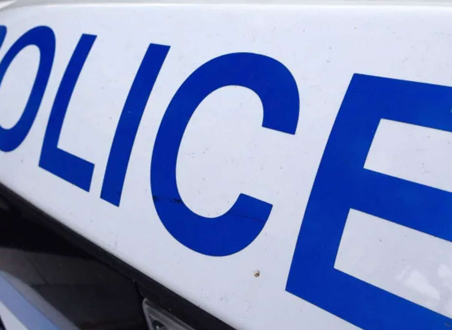 اخبار-تورنتو-پلیس-دستور-در-خانه-ماندن-را-اجرا-می-کند-واکسیناسیون-۱۸-سال-به-بالا