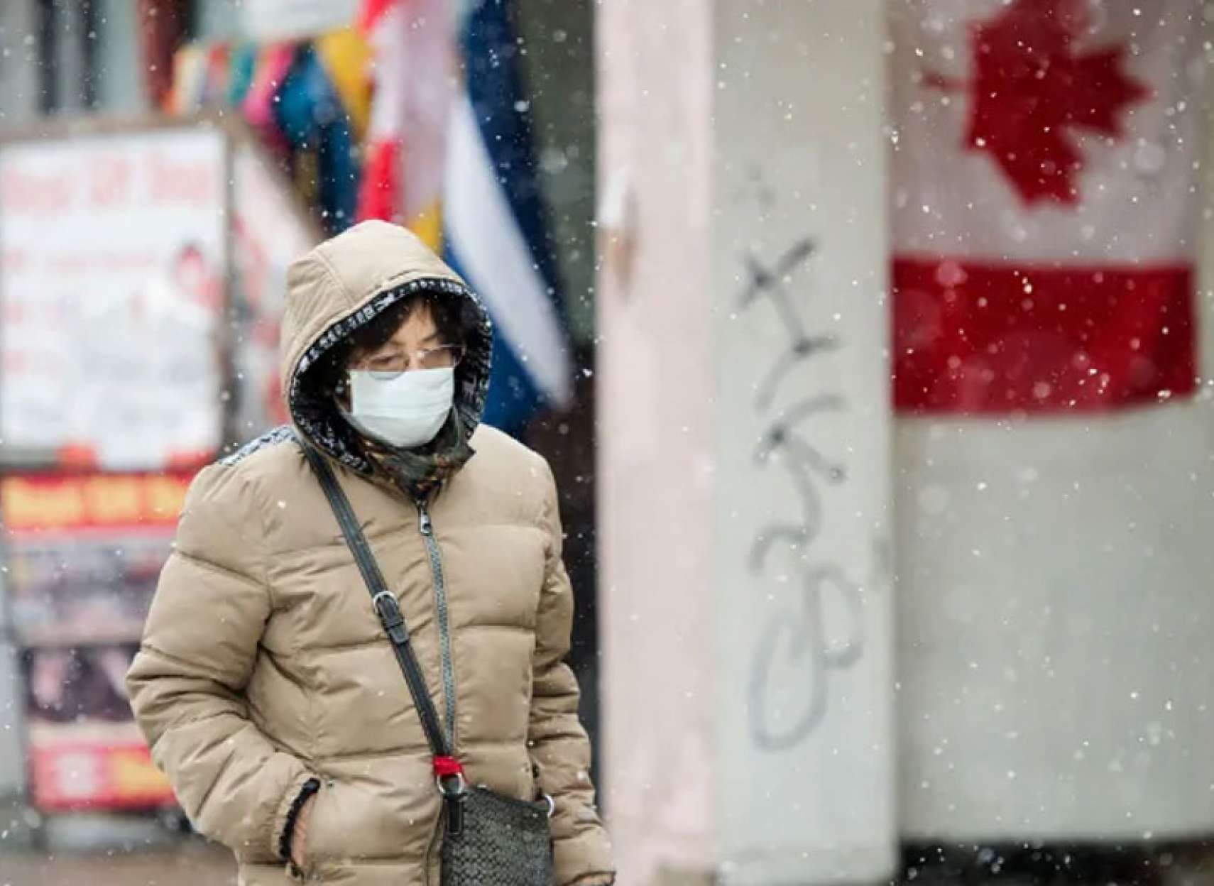 اخبار-تورنتو-کانادا-از-ایران-آمده-ها-14-روز-خودشان-را-قرنطینه-کنند