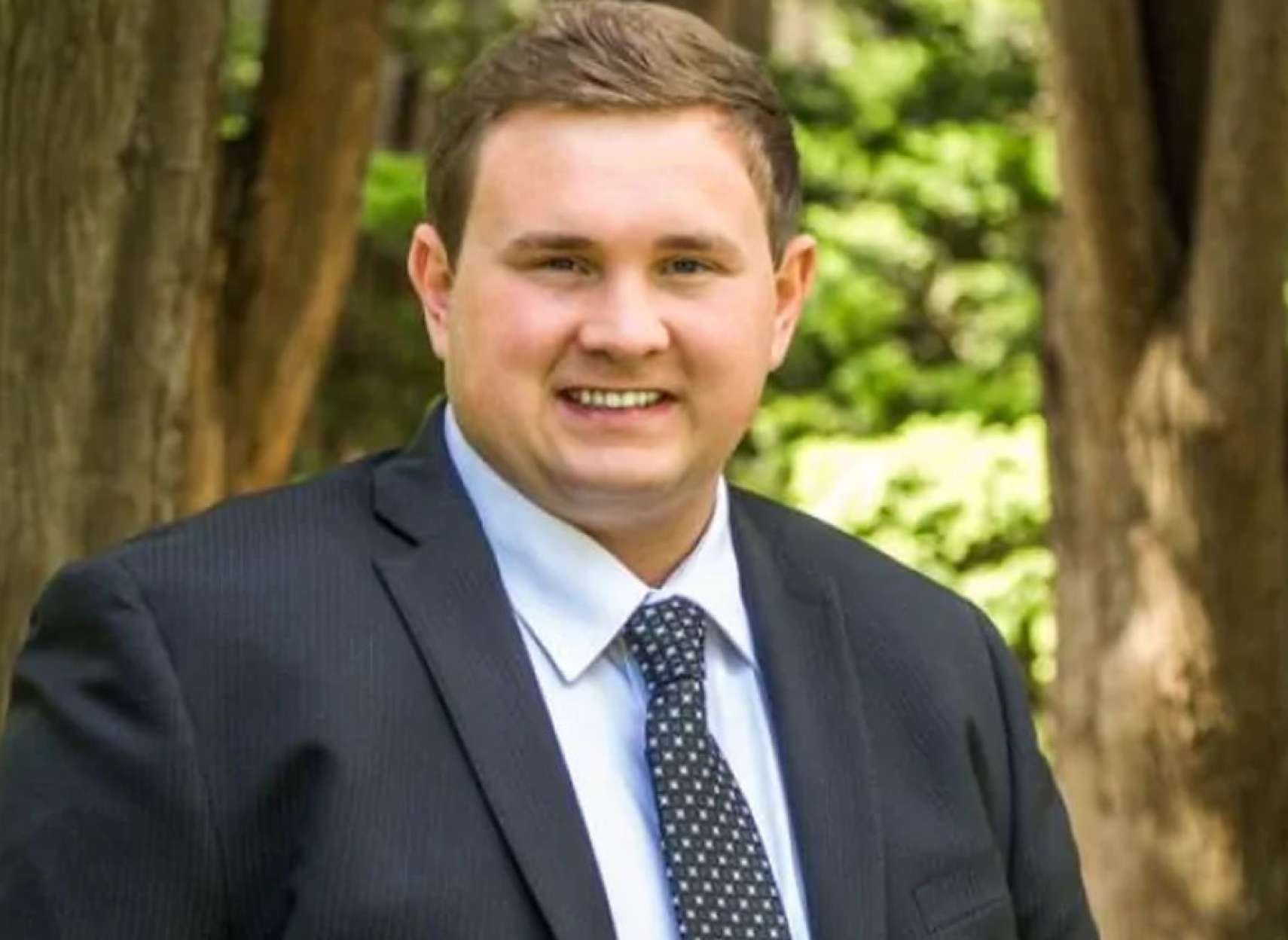 اخبار-تورنتو-کرونا-به-خانواده-فورد-زد-مایکل-بستری-شد-فورد-و-دو-وزیرش-تست-کرونا-دادند