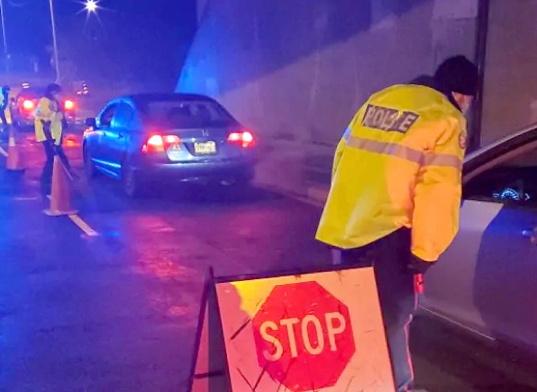 اخبار-تورنتو-کرونا-تعداد-رانندگان-مست-تورنتو-و-یورک-را-افزایش-داد