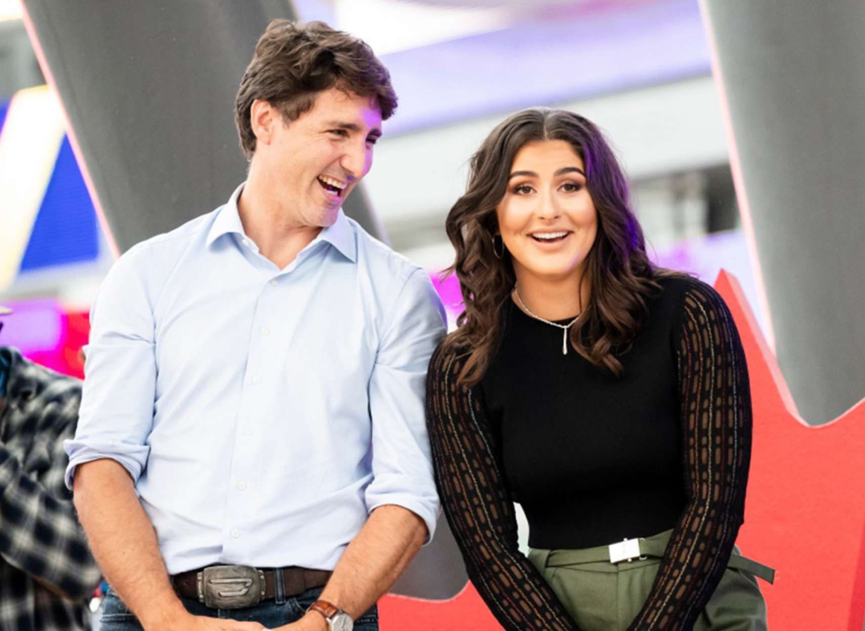 اخبار-تورنتو-کلید-می‌سی‌ساگا-و-نامگذاری-یک-خیابان-برای-بیانکا