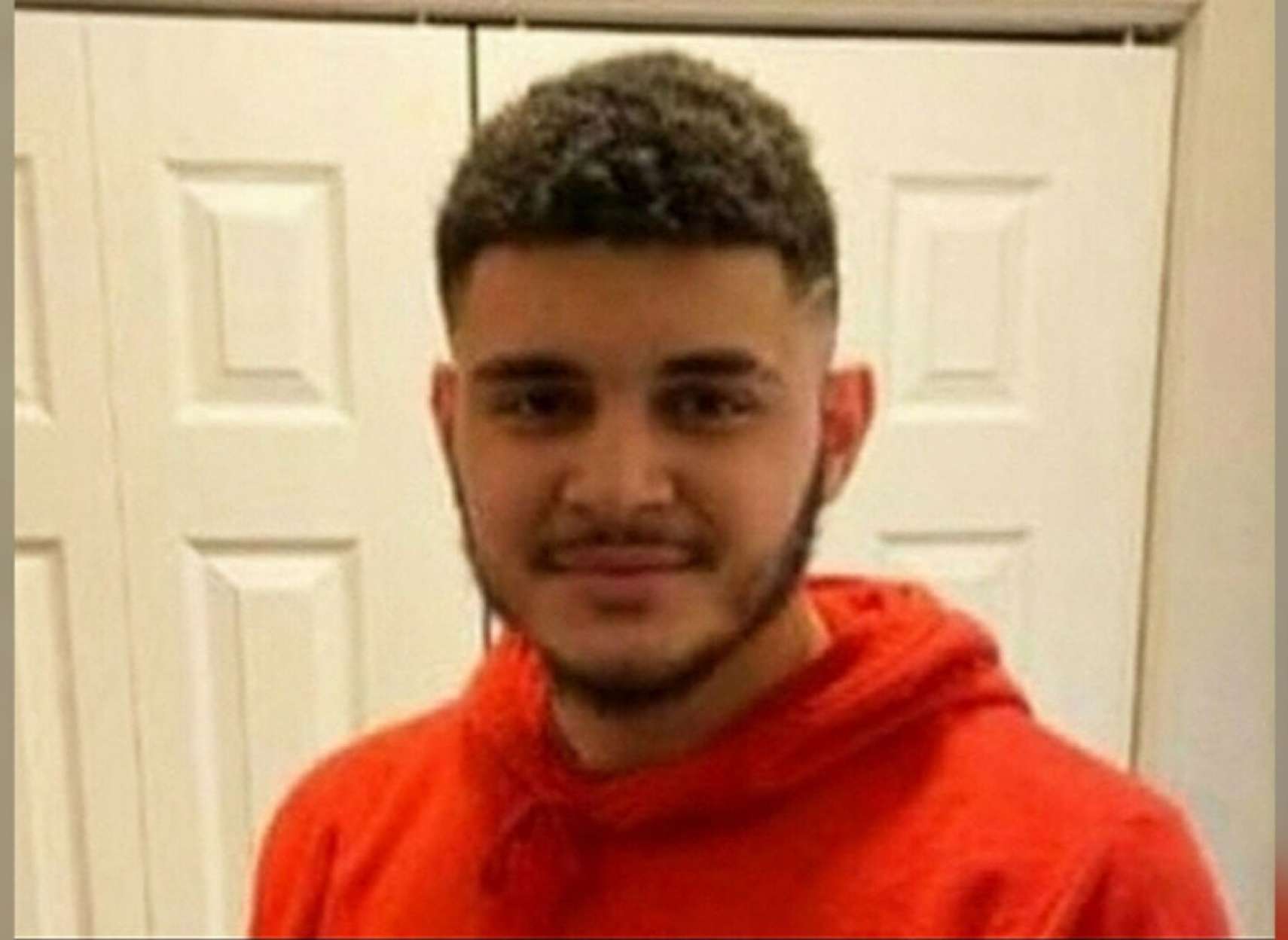 اخبار-تورنتو-یاسین-دابه-جوانترین-قربانی-کرونا-در-تورنتو-پناهنده-سوری-نظافت‌چی-خانه-سالمندان-است