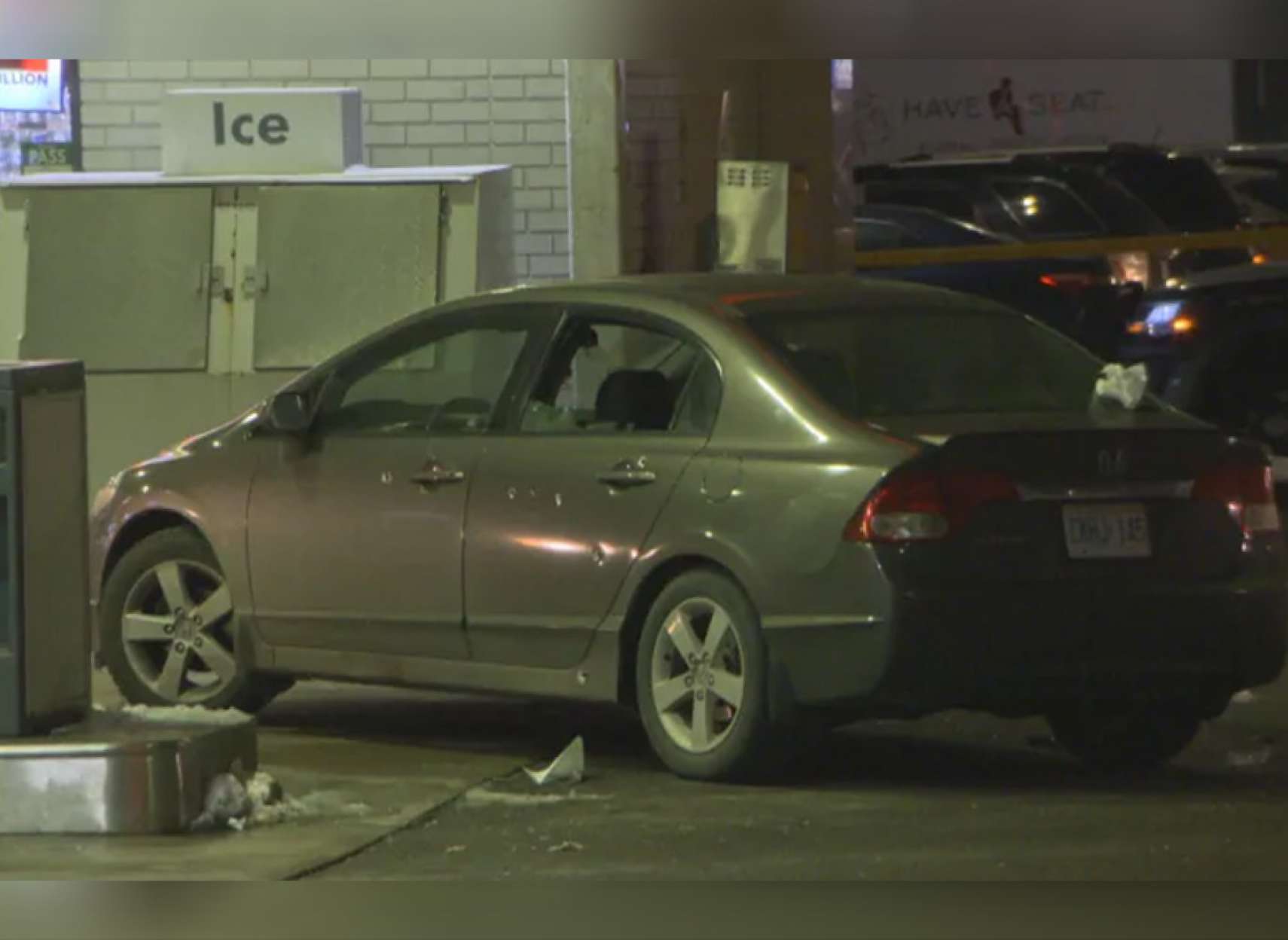 اخبار-تورنتو-یک-امام-مسجد-تورنتو-ترور-شد