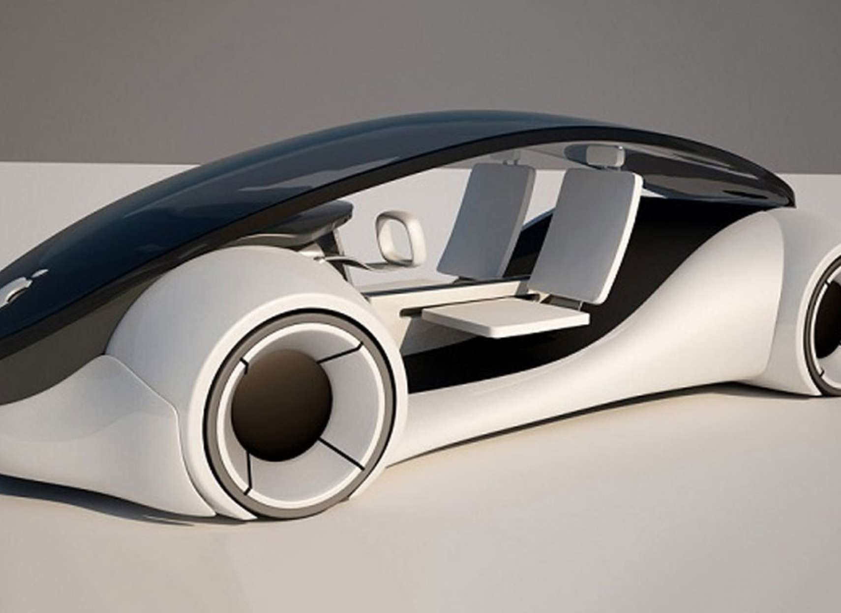 اخبار-تکنولوژی-اپل-قراردادهای-ساخت-خودرو-خود-را-با-دو-کمپانی-غول-دیگر-امضاء-می-کند