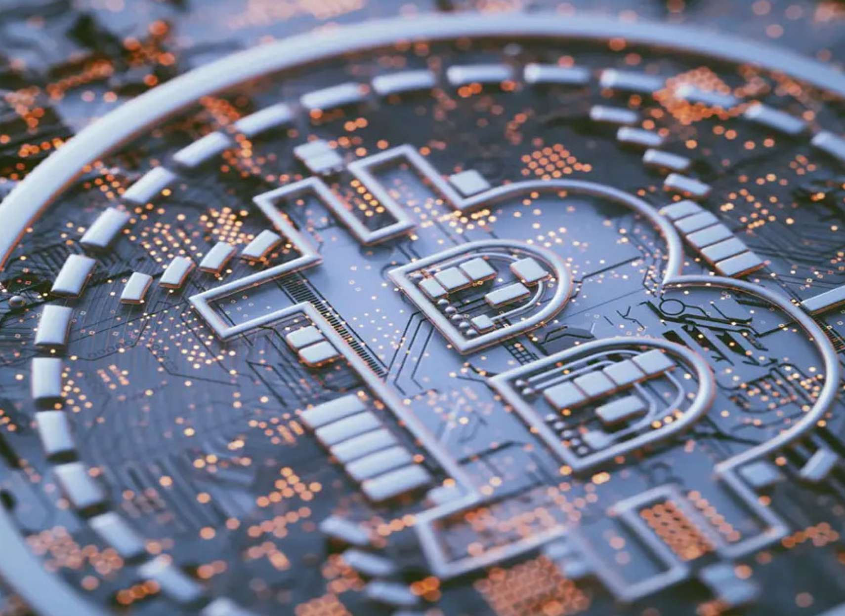 اخبار-جهان-تبلیغ-فروش-واکسن-کرونا-در-بازار-آزاد-جهانی-با-نرخ-های-کلان