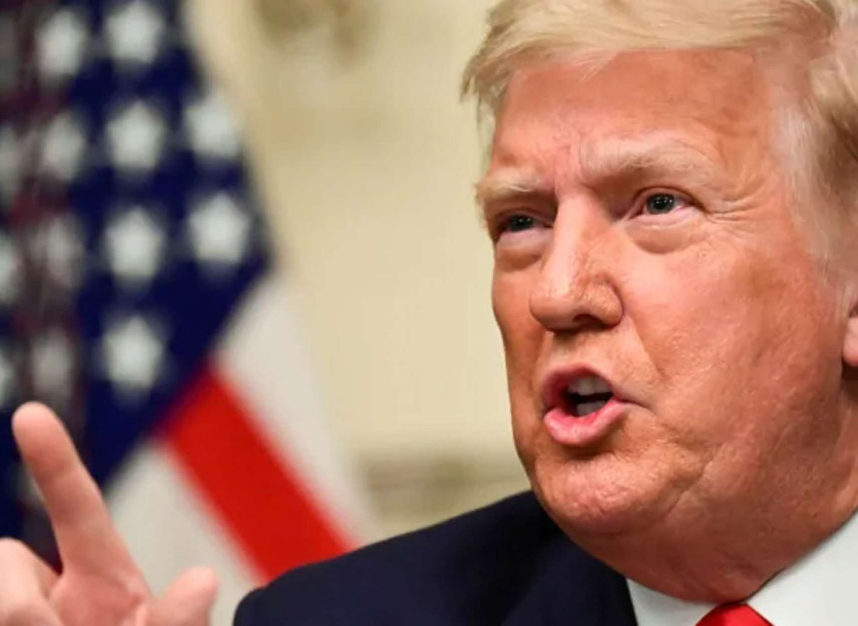 اخبار-جهان-ترامپ-الکترال-ها-بایدن-را-پیروز-اعلان-کنند-کاخ-سفید-را-ترک-می-کنم-اما