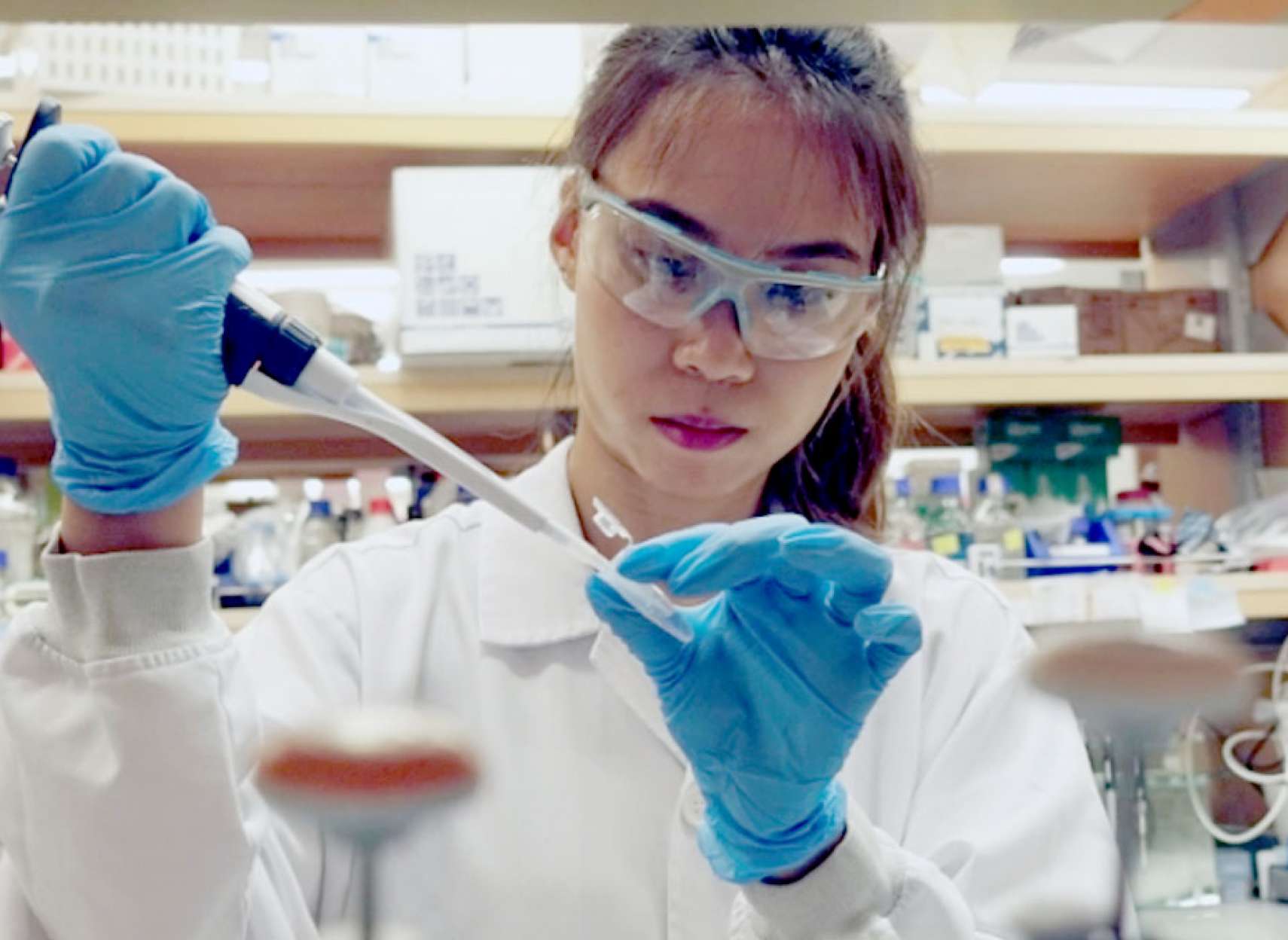 اخبار-جهان-تولد-نوزاد-سنگاپوری-با-آنتی-بادی-کرونا-پس-از-کرونایی-شدن-مادرش