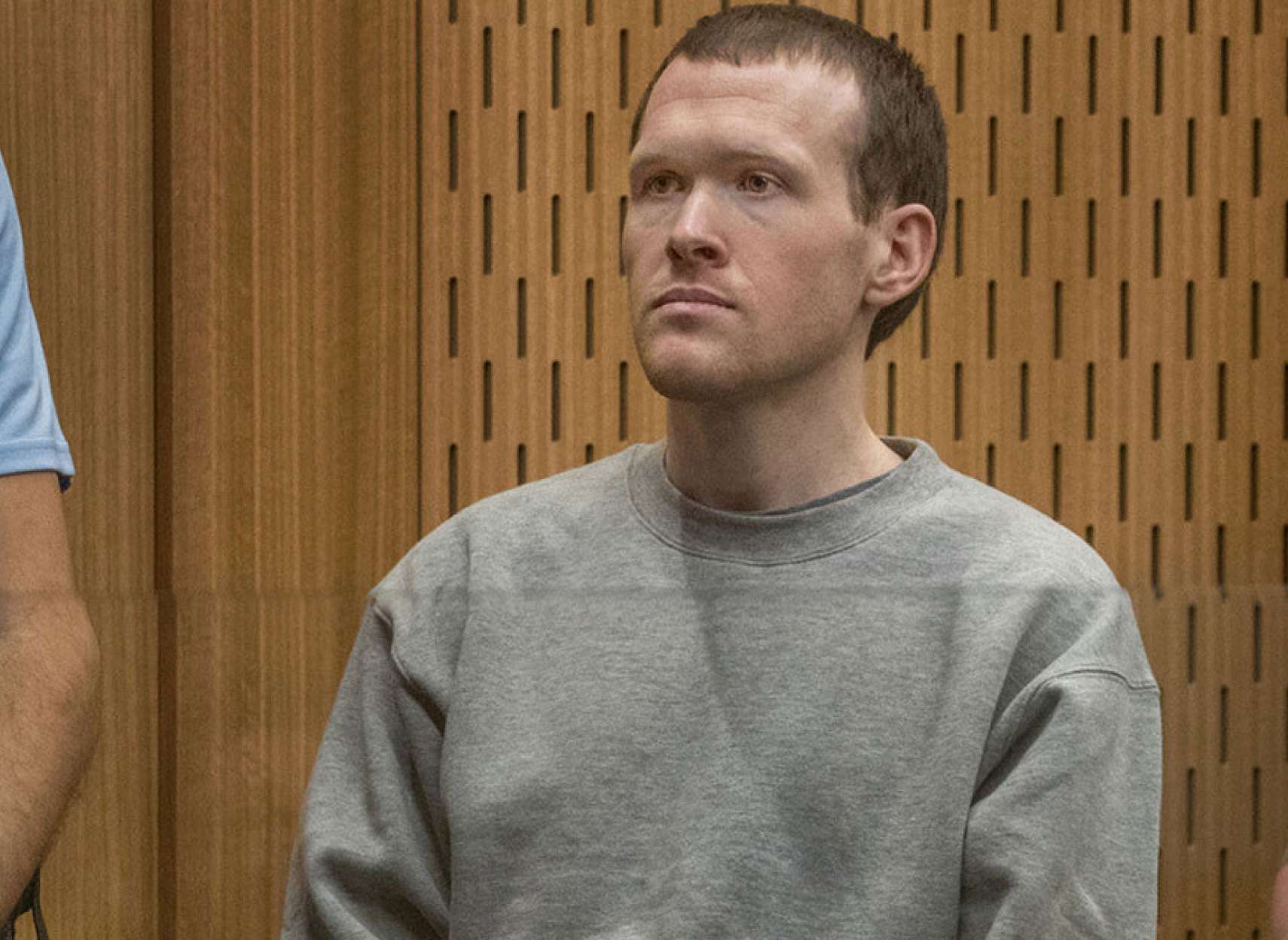 اخبار-جهان-حکم-تروریست-نیوزیلندی-برای-قتل-عام-در-مساجد-زندان-ابد-بدون-عفو