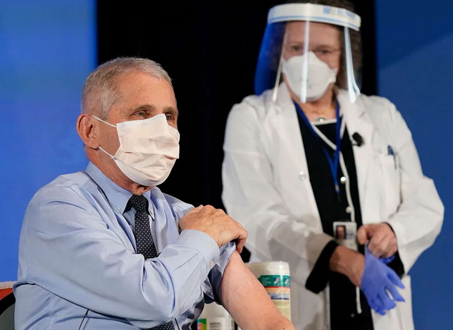 اخبار-جهان-متخصصان-برای-مصونیت-کرونا-۹۰-درصد-مردم-باید-واکسن-بزنند