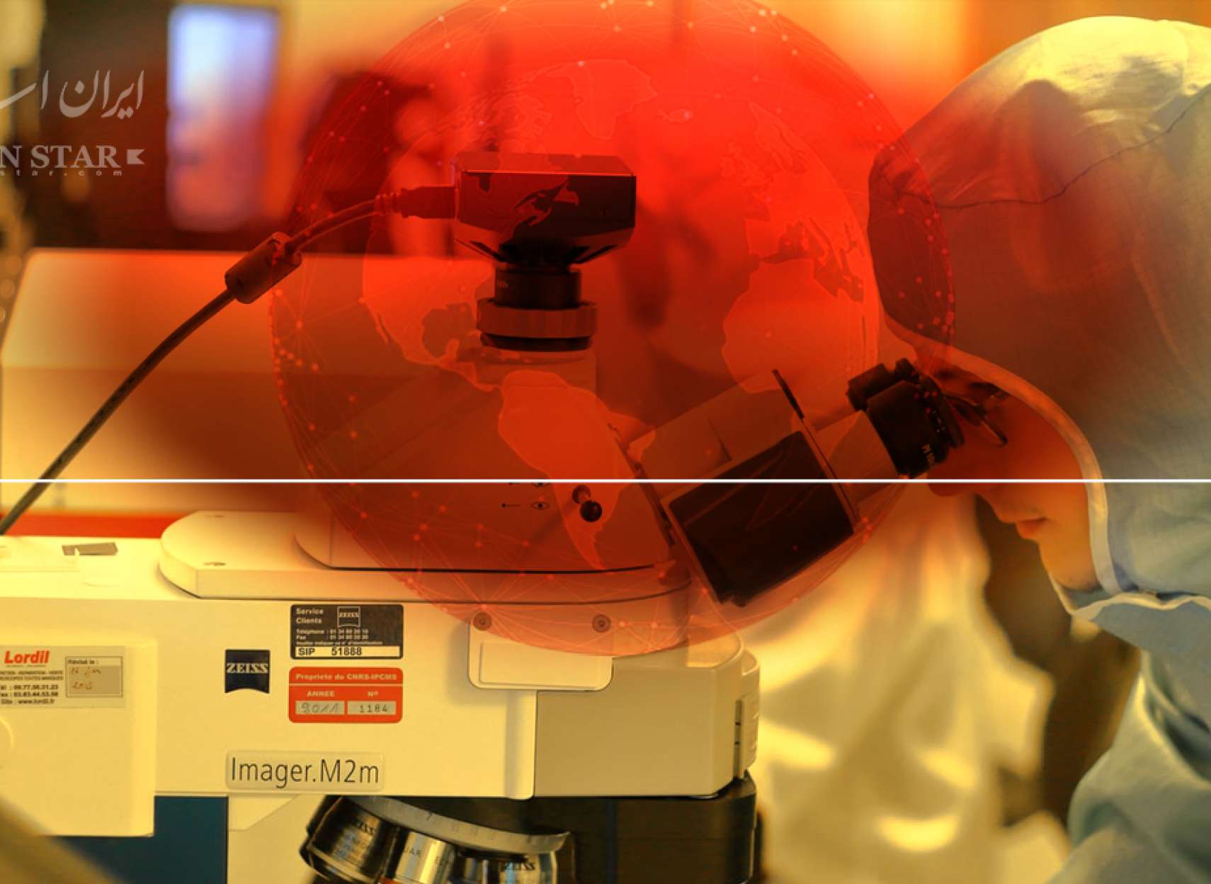 اخبار-جهان-واکسن-کرونا-آکسفورد-شکست-خورد