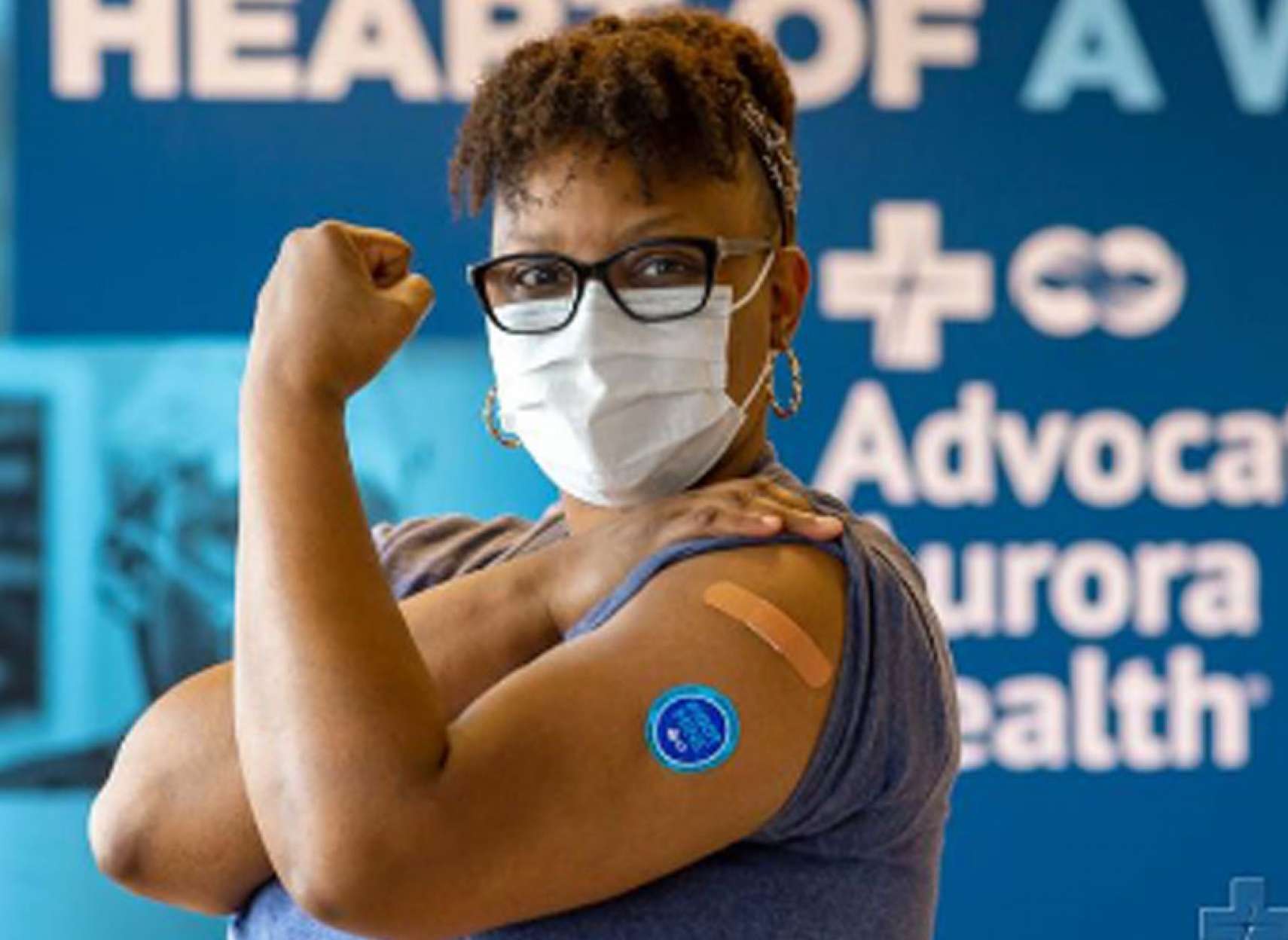 اخبار-جهان-پس-از-واکسیناسیون-چه-کارهایی-می-توانید-یا-نمی-توانید-انجام-دهید