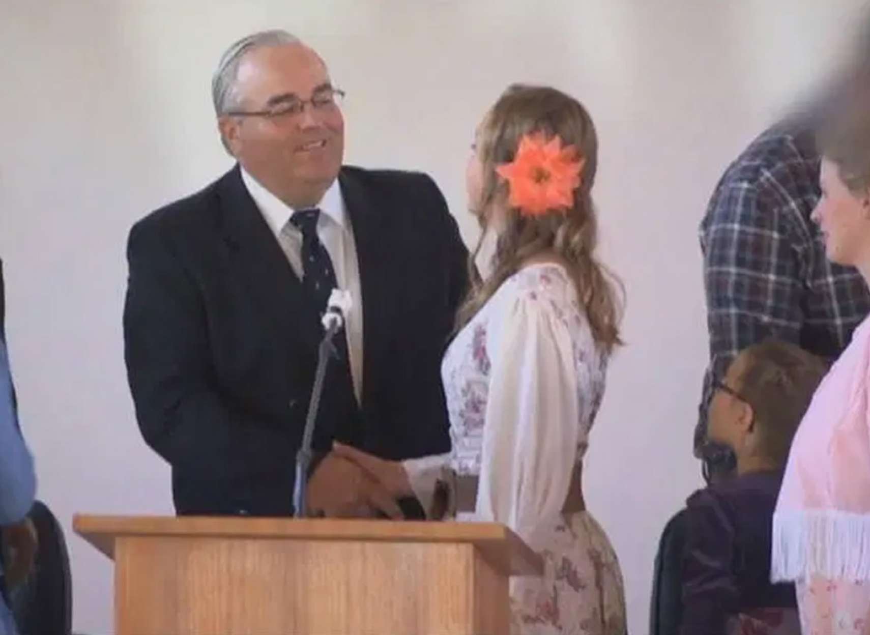 اخبار-جهان-چند-همسری-در-یوتای-آمریکا-دیگر-جرم-نیست