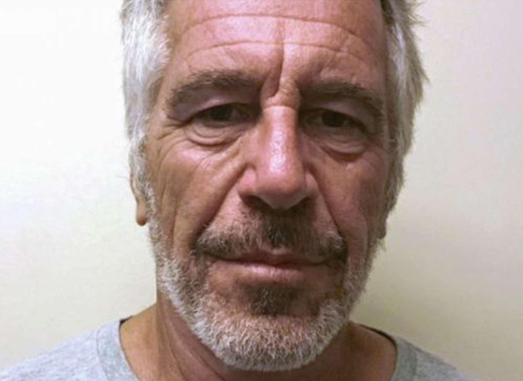 اخبار-دنیا-مرگ-جفری-اپشتین-خودکشی-یا-قتل