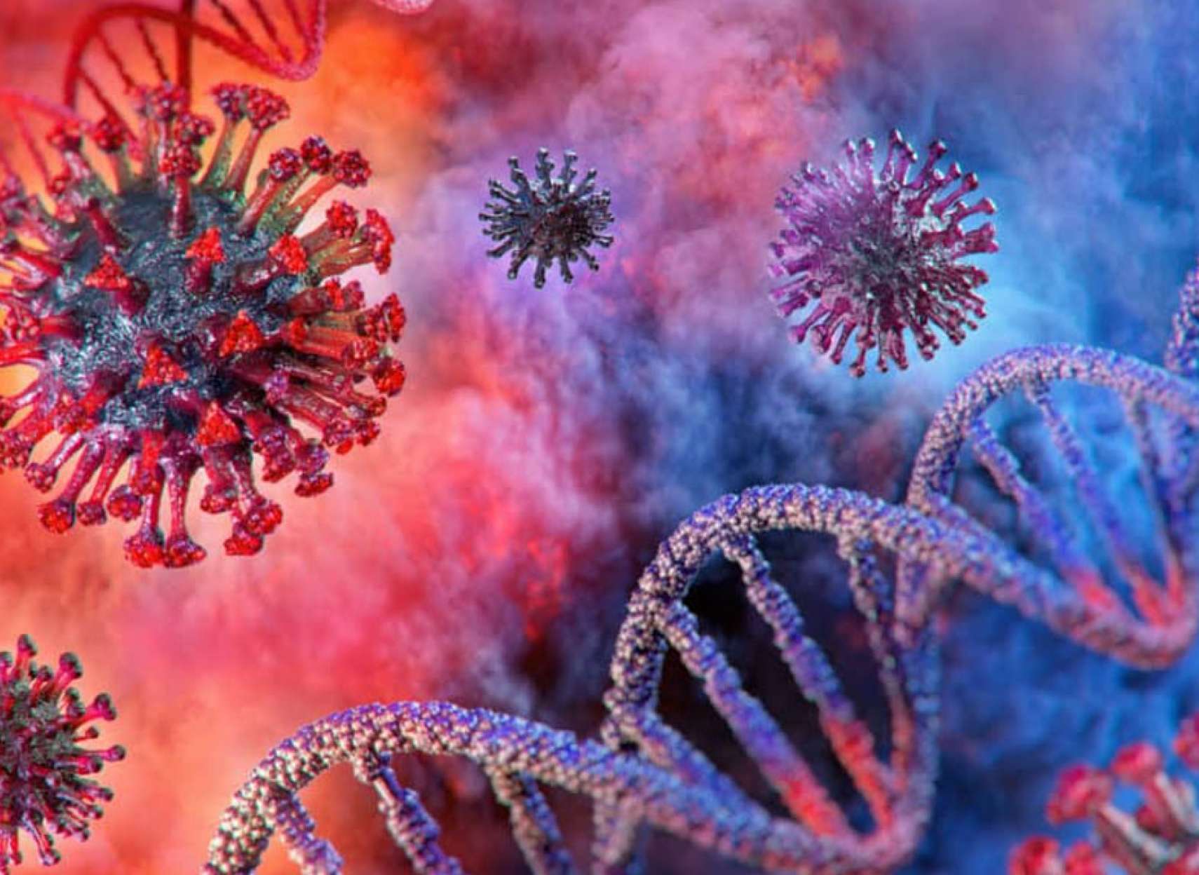 اخبار-علمی-نگوئید-کرونای-انگلیسی-برزیلی-سازمان-بهداشت-جهانی-نام-نسخه-های-کرونا-را-عوض-کرد