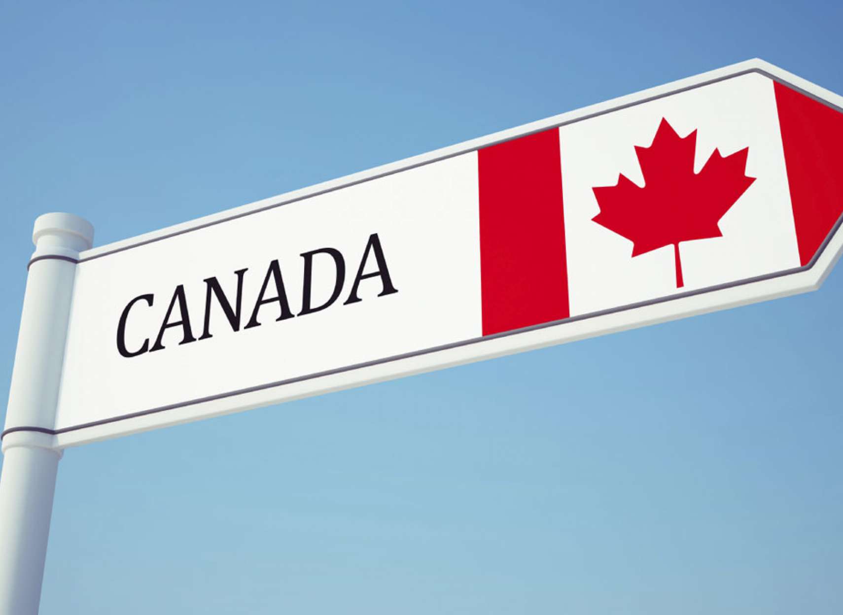 اخبار-مهاجرت-رسیدگی-به-پرونده-های-مهاجرت-به-کانادا-تغییرات-اساسی-می-کند