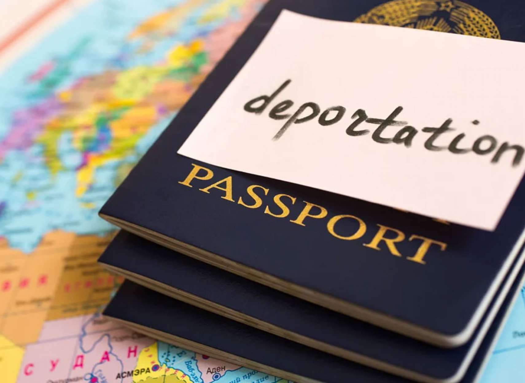 اخبار-مهاجرت-کانادا-هزاران-پناهنده-را-اخراج-کرد