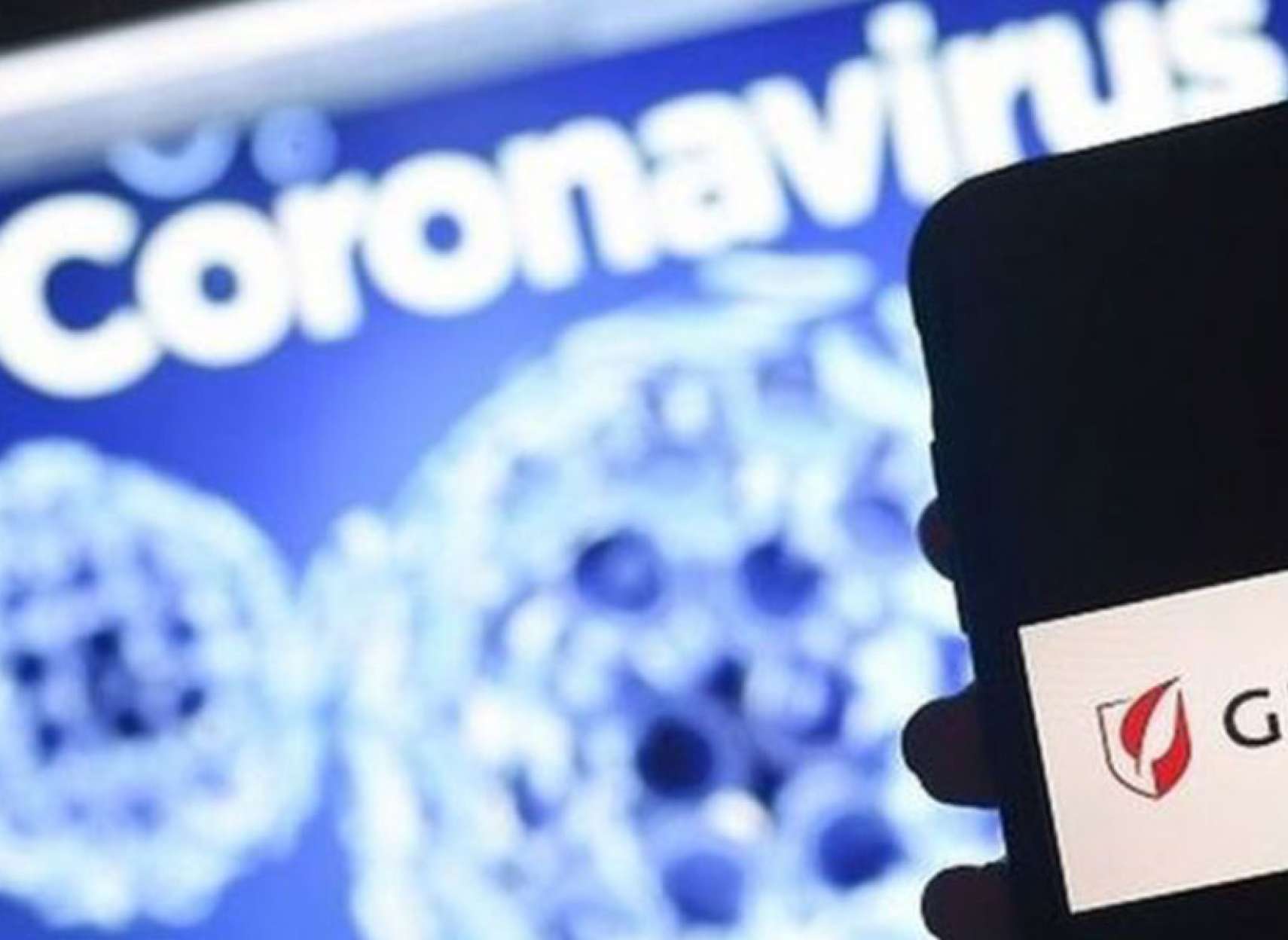 اخبار-پزشکی-بارقه-امید-آیا-داروی-رمدسیویر-کرونا-را-مهار-خواهد-کرد