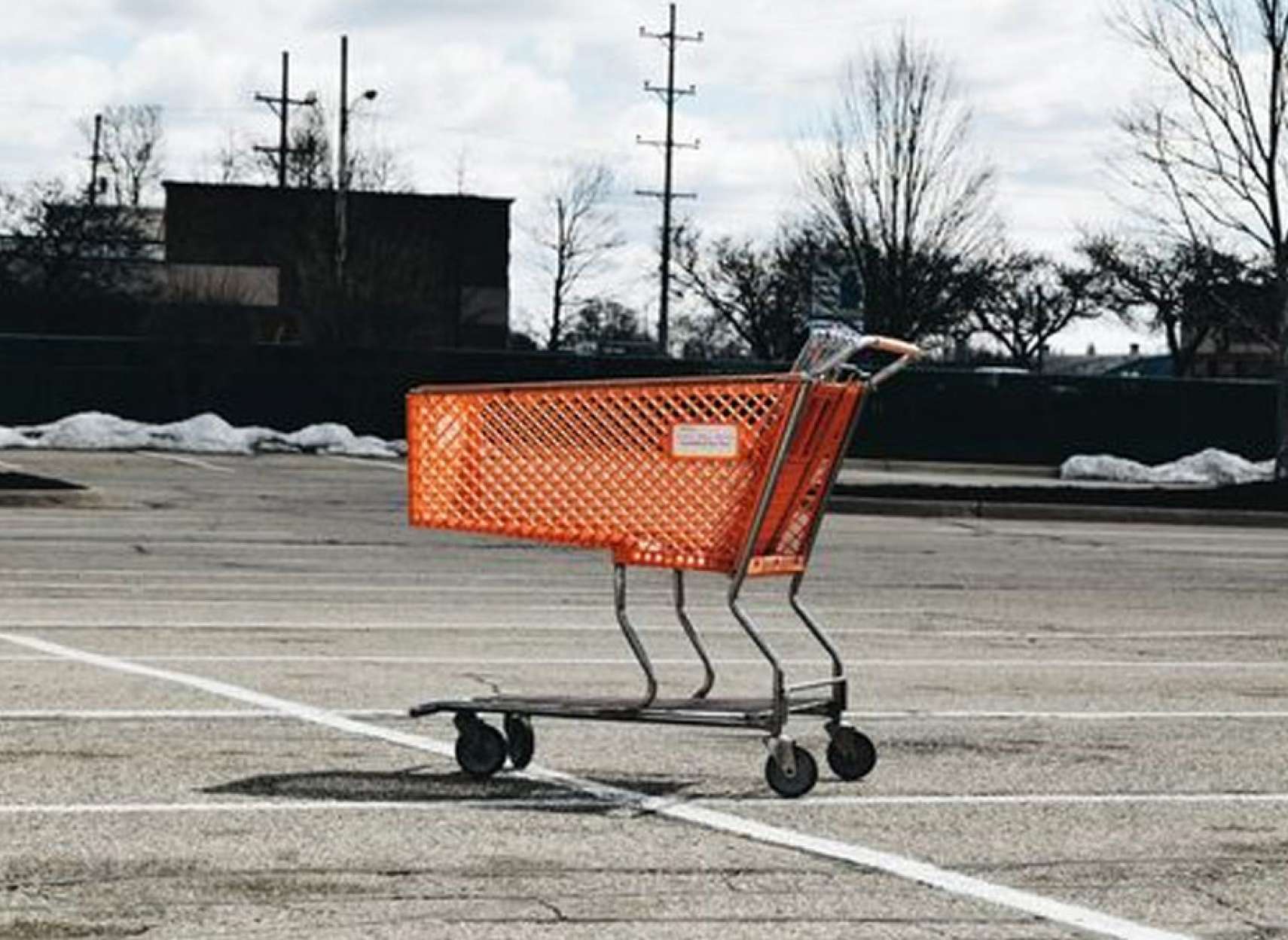 اخبار-کانادا-آخرین-وضعیت-اقتصادی-و-کار-کانادا-با-کرونا-چیست-و-آینده-چگونه-است