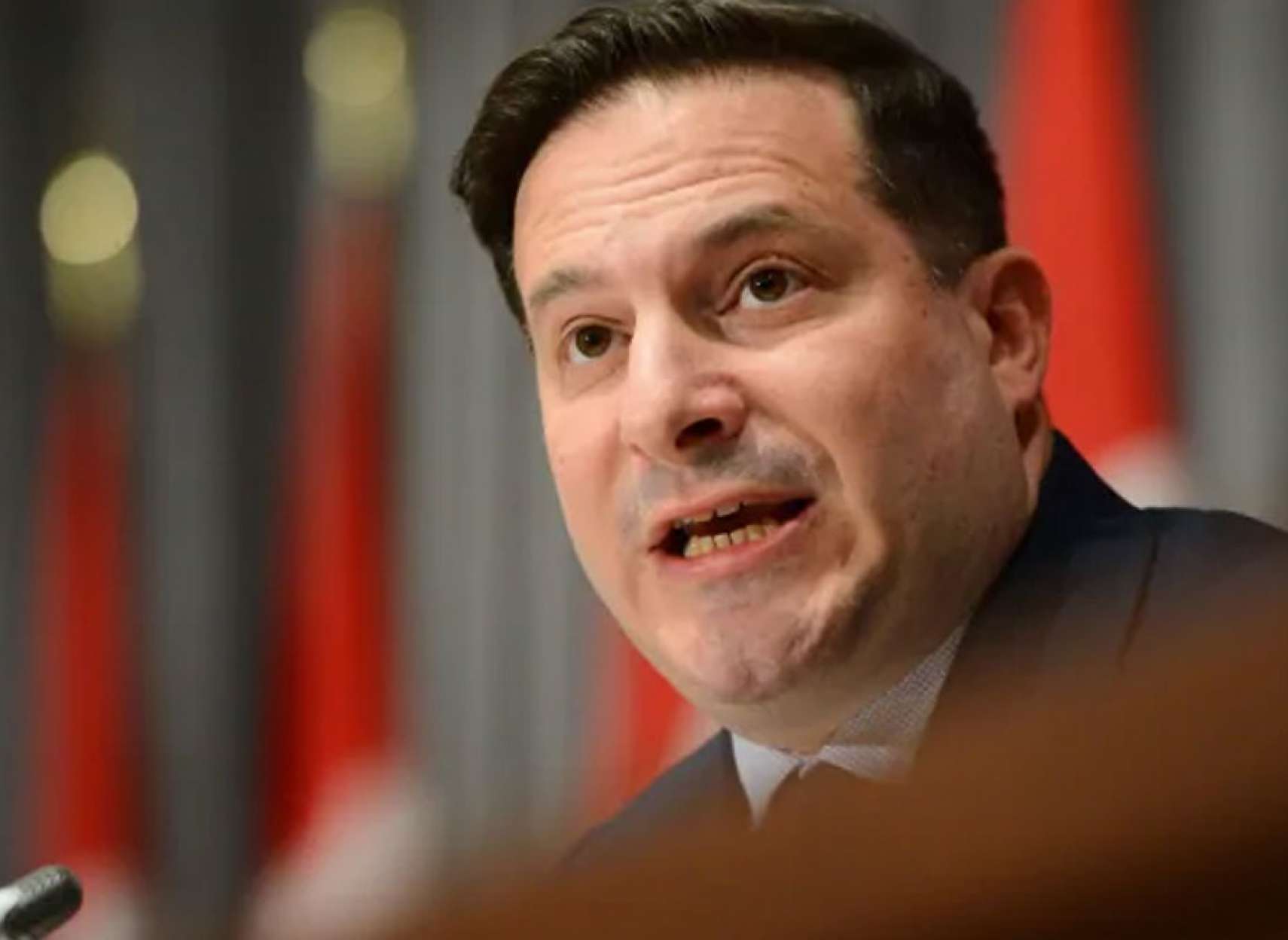 اخبار-کانادا-آغاز-محدود-اسپانسرشیپ-والدین-و-پدربزرگ‌-و-مادربزرگ-های-مهاجران-با-قرعه-کشی