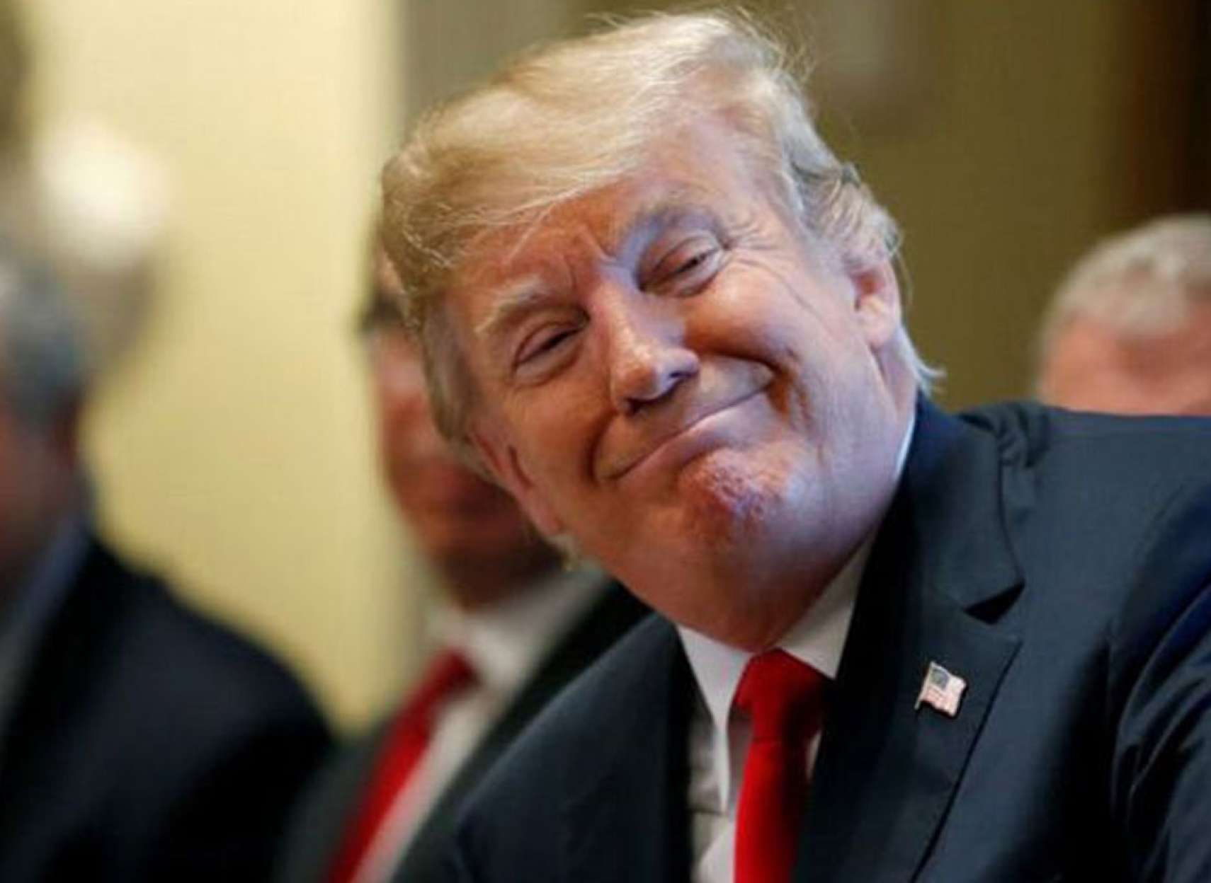 اخبار-کانادا-آمریکا-در-حال-بررسی-گمرکی-دوباره-روی-کالاهای-کانادایی