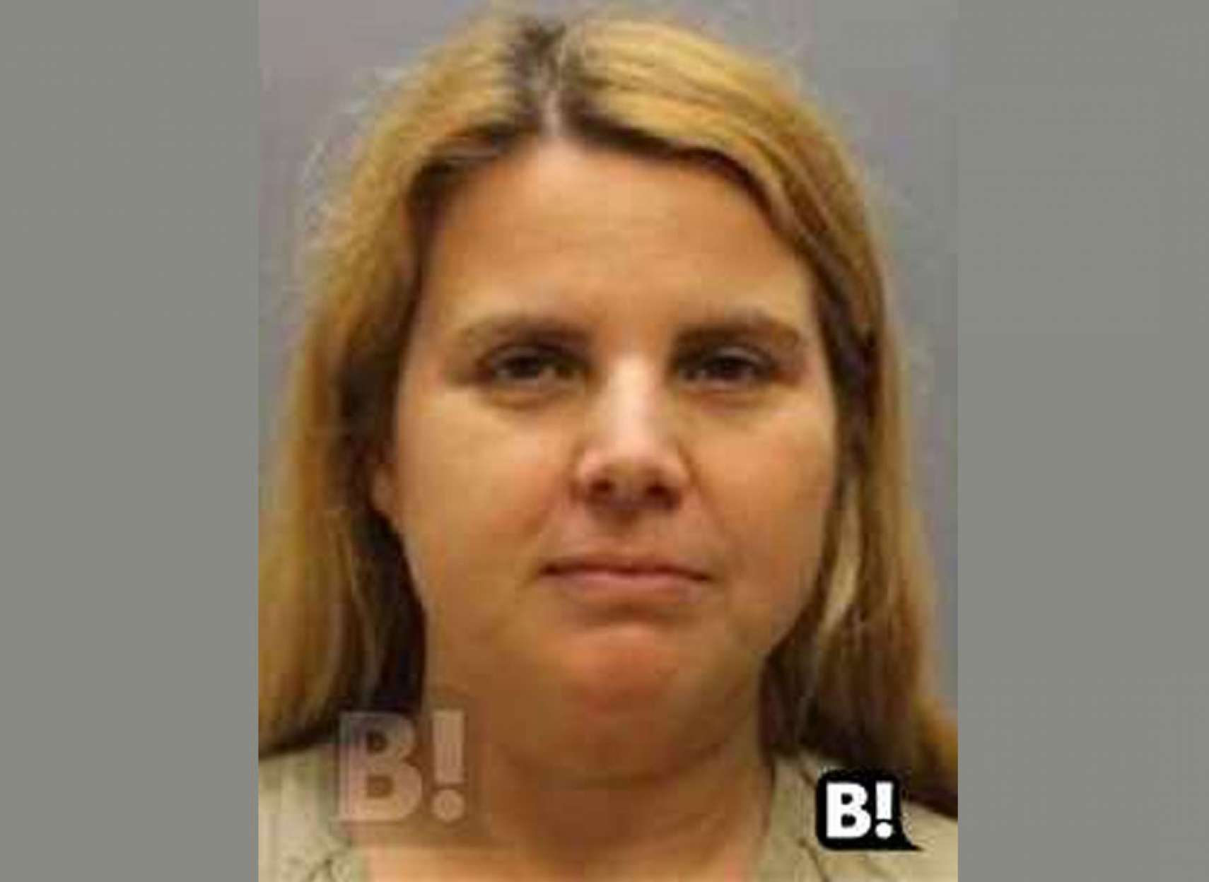 اخبار-کانادا-آمریکا-یک-کانادایی-را-بعلت-نقض-و-شکستن-تحریم-های-ایران-زندانی-می-کند