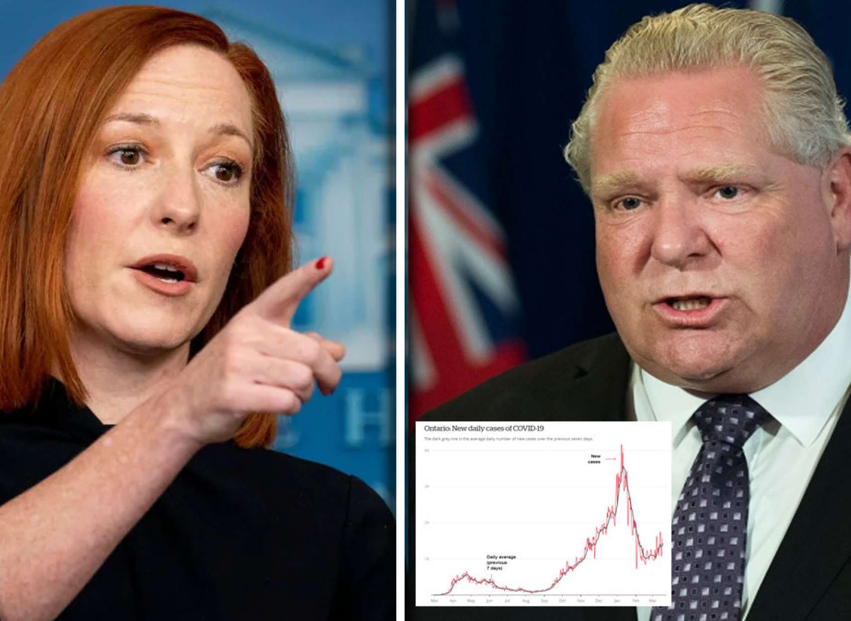 اخبار-کانادا-آمریکا-۱۵-میلیون-دوز-آسترزنکا-به-کانادا-می-دهد-فورد-خدا-بیامرزدشان