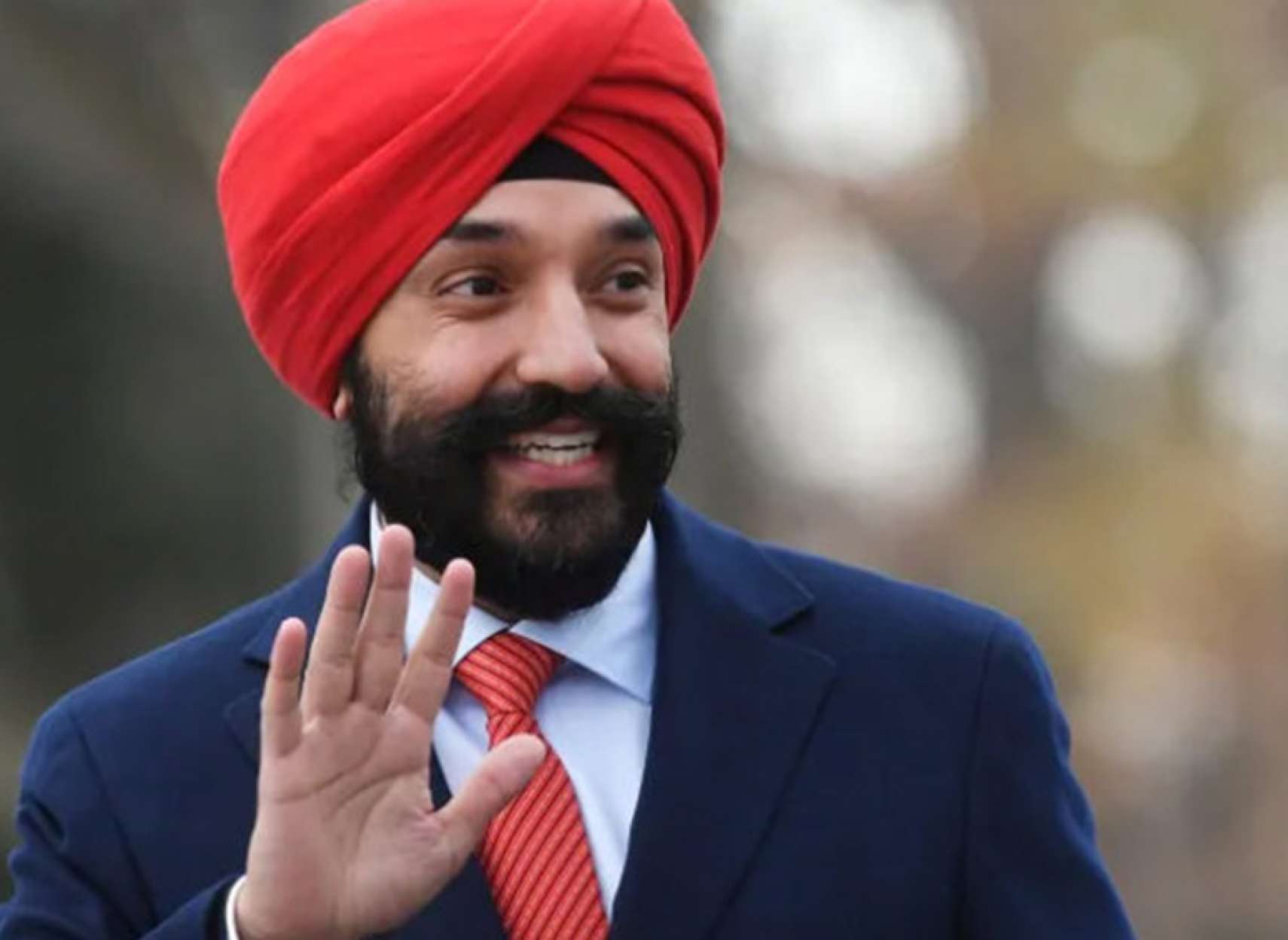 اخبار-کانادا-آنهایی-که-اطلاعاتشان-دزدیده-شده-باید-غرامت-بگیرند