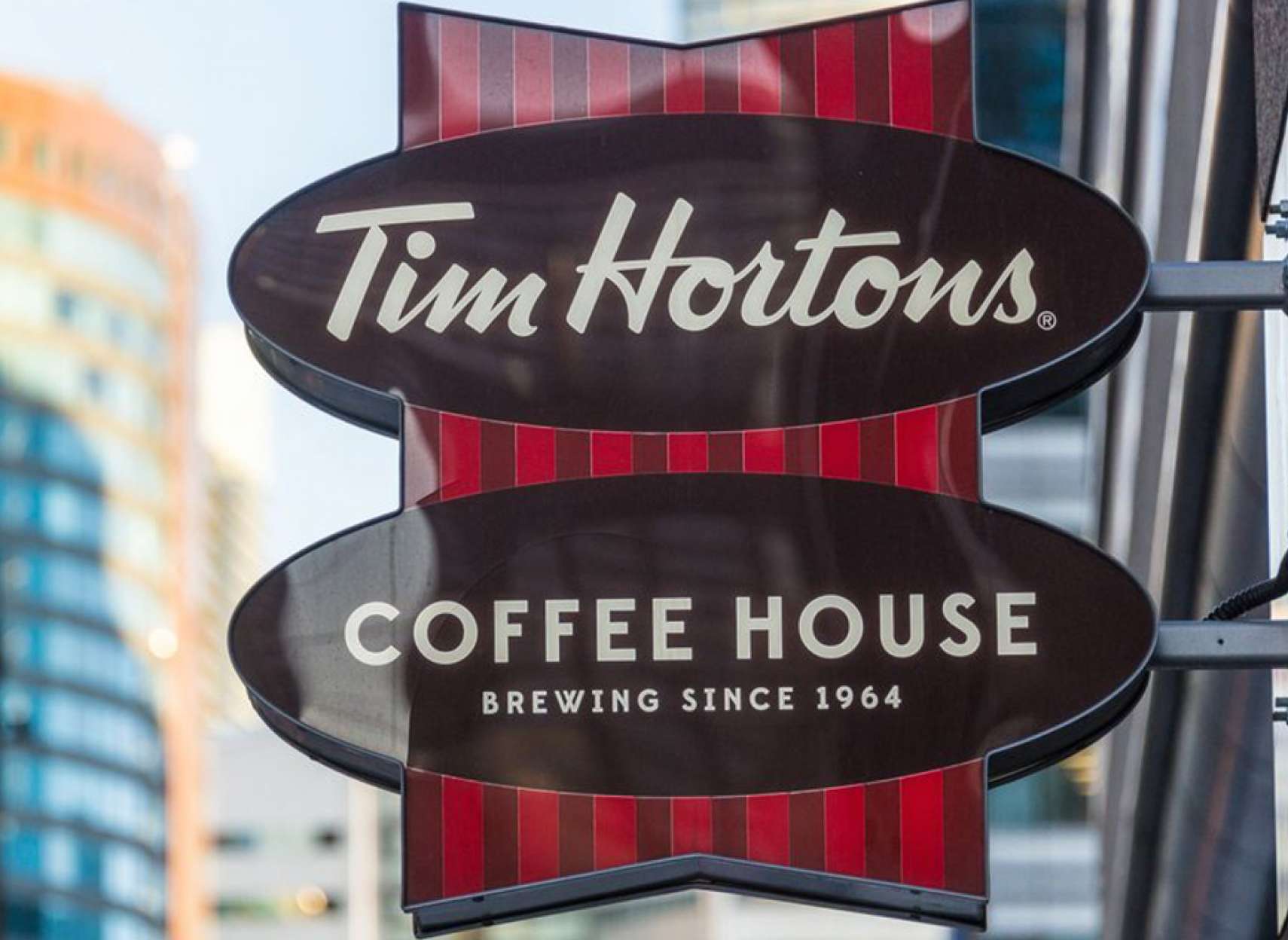 اخبار-کانادا-آیا-تیم-هورتونز-ورشکست-می-شود