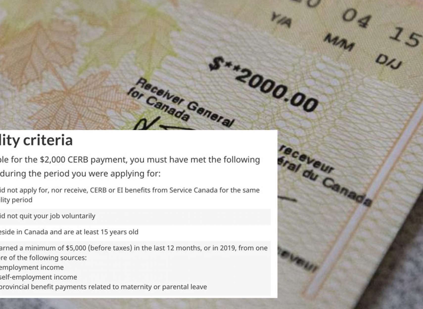 اخبار-کانادا-اداره-مالیات-کانادا-برخی-ها-پول-کمک-اضطراری-کرونا-را-تا-آخر-همین-ماه-پس-دهند