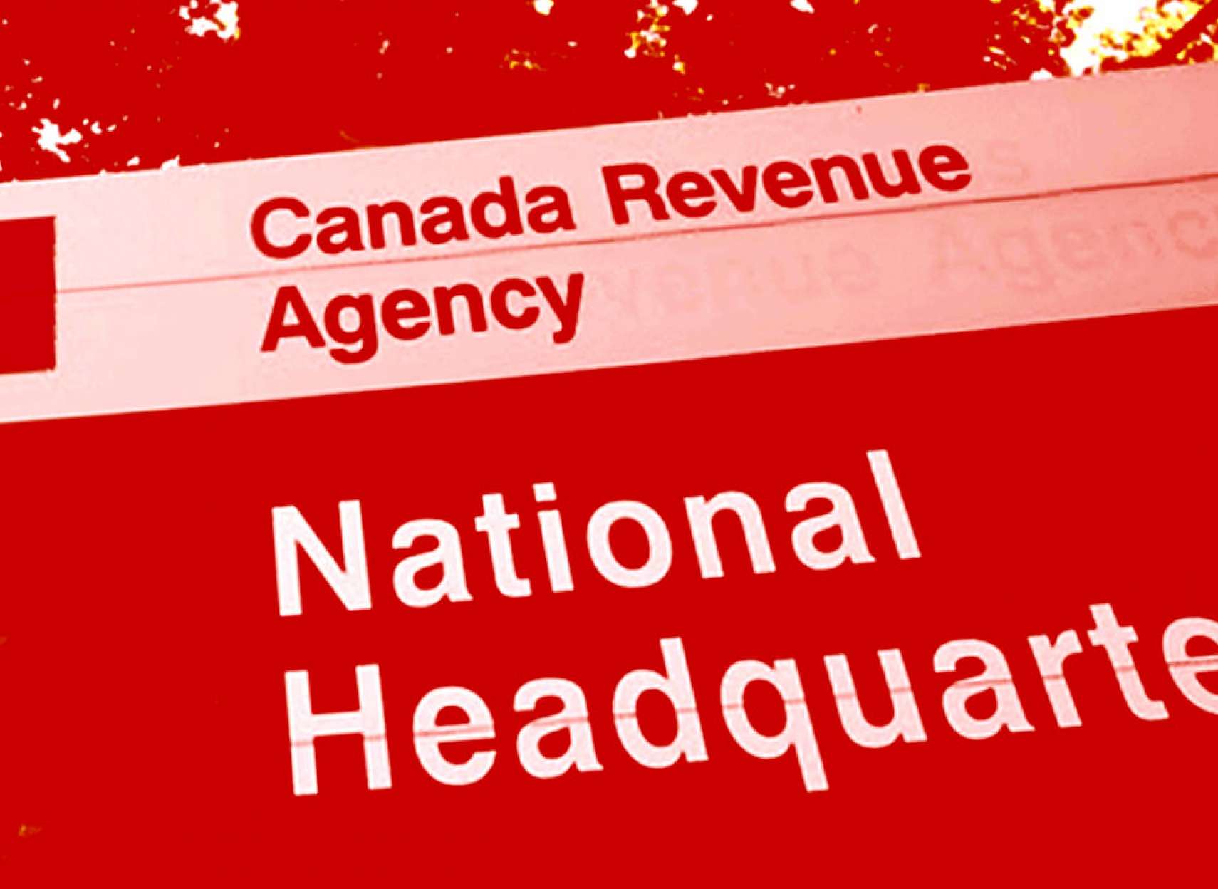 اخبار-کانادا-اداره-مالیات-کانادا-طرح-آزمایشی-حسابرسی-متقلبین-کمک-مالی-دولتی-را-بزودی-آغاز-می-کند