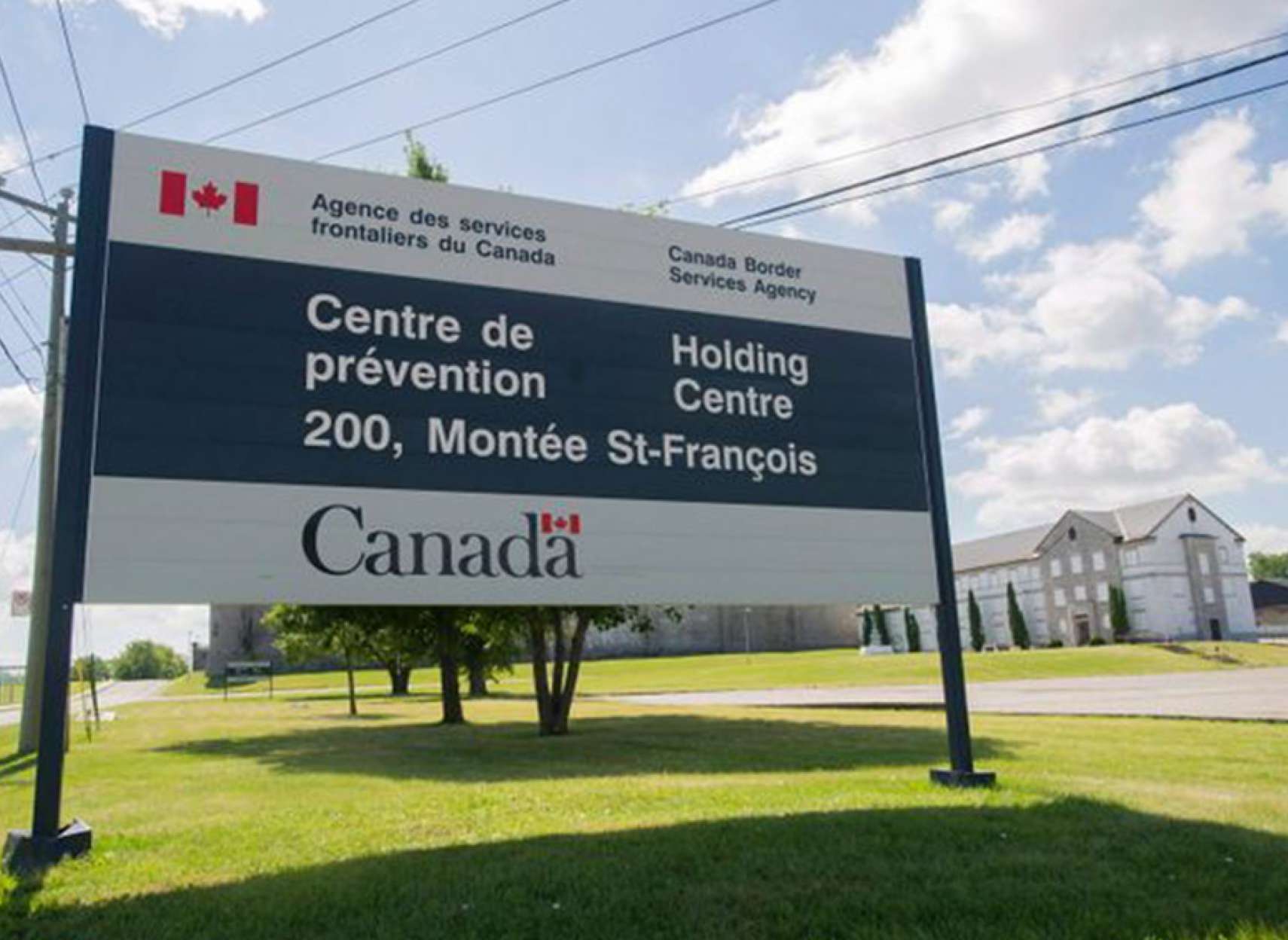 اخبار-کانادا-اردوگاه-پناهنده‌های-کانادا-چگونه-جایی-است