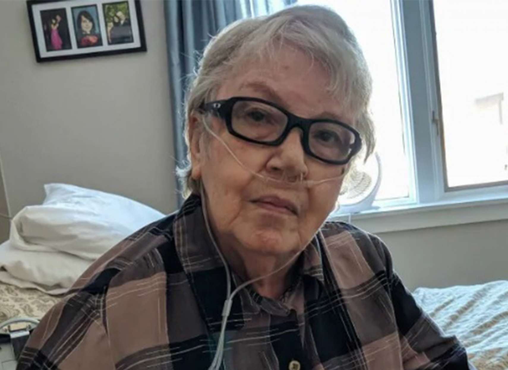 اخبار-کانادا-از-بی-آبی-در-سرای-سالمندان-درگذشت