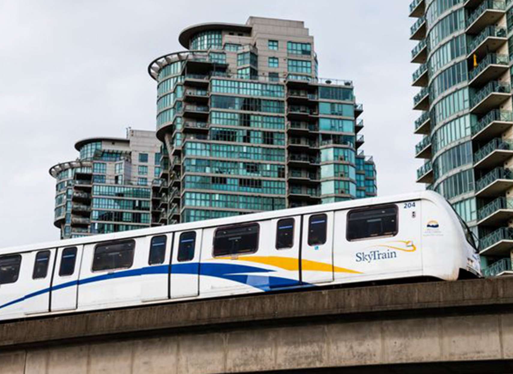 اخبار-کانادا-اعتصاب-ترن-هوایی-ونکوور-را-برای-3-روز-تعطیل-کرد