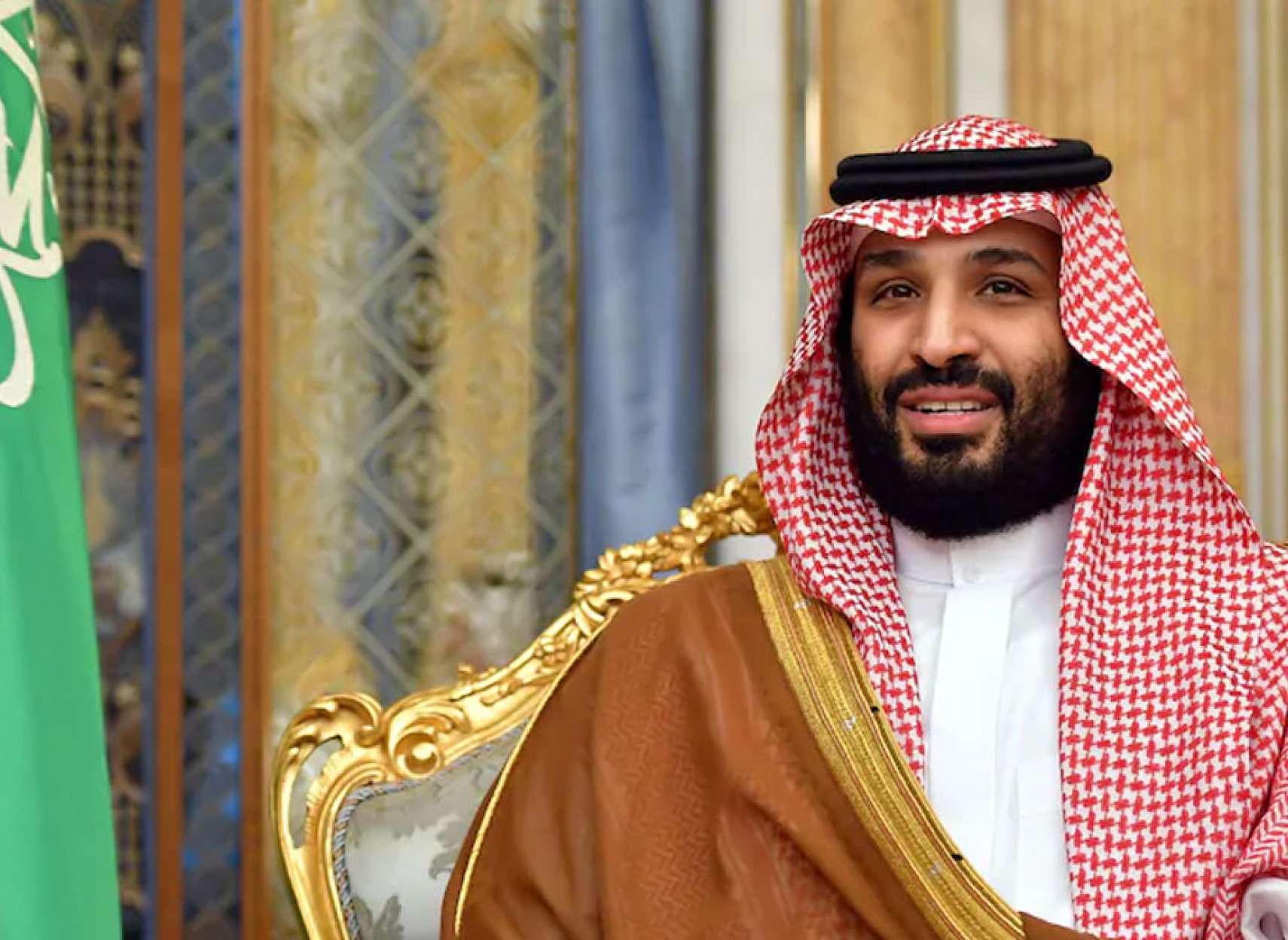 اخبار-کانادا-اعزام-تیم-مرگ-عربستان-برای-ترور-الجبری-در-کانادا