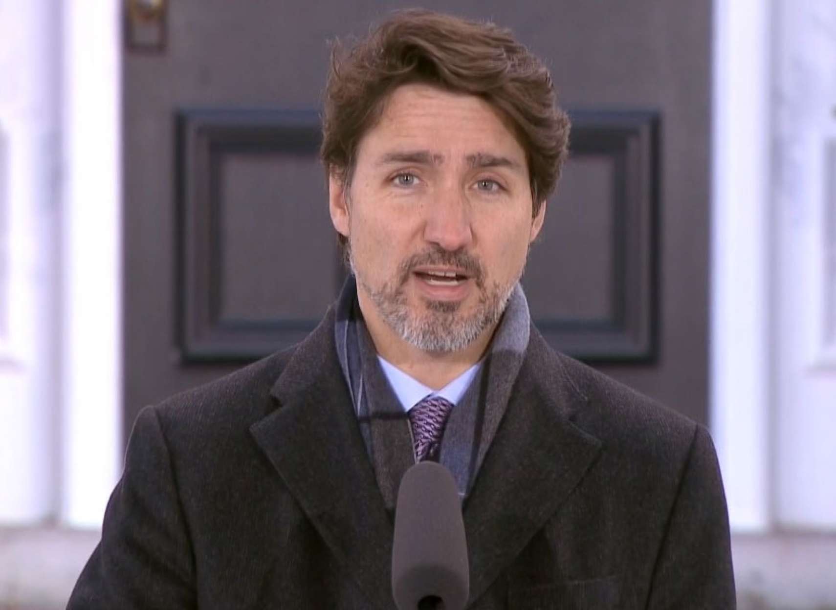 اخبار-کانادا-اعلان-کمک-دولت-کانادا-به-بیزینس-ها-در-وام-و-اجاره