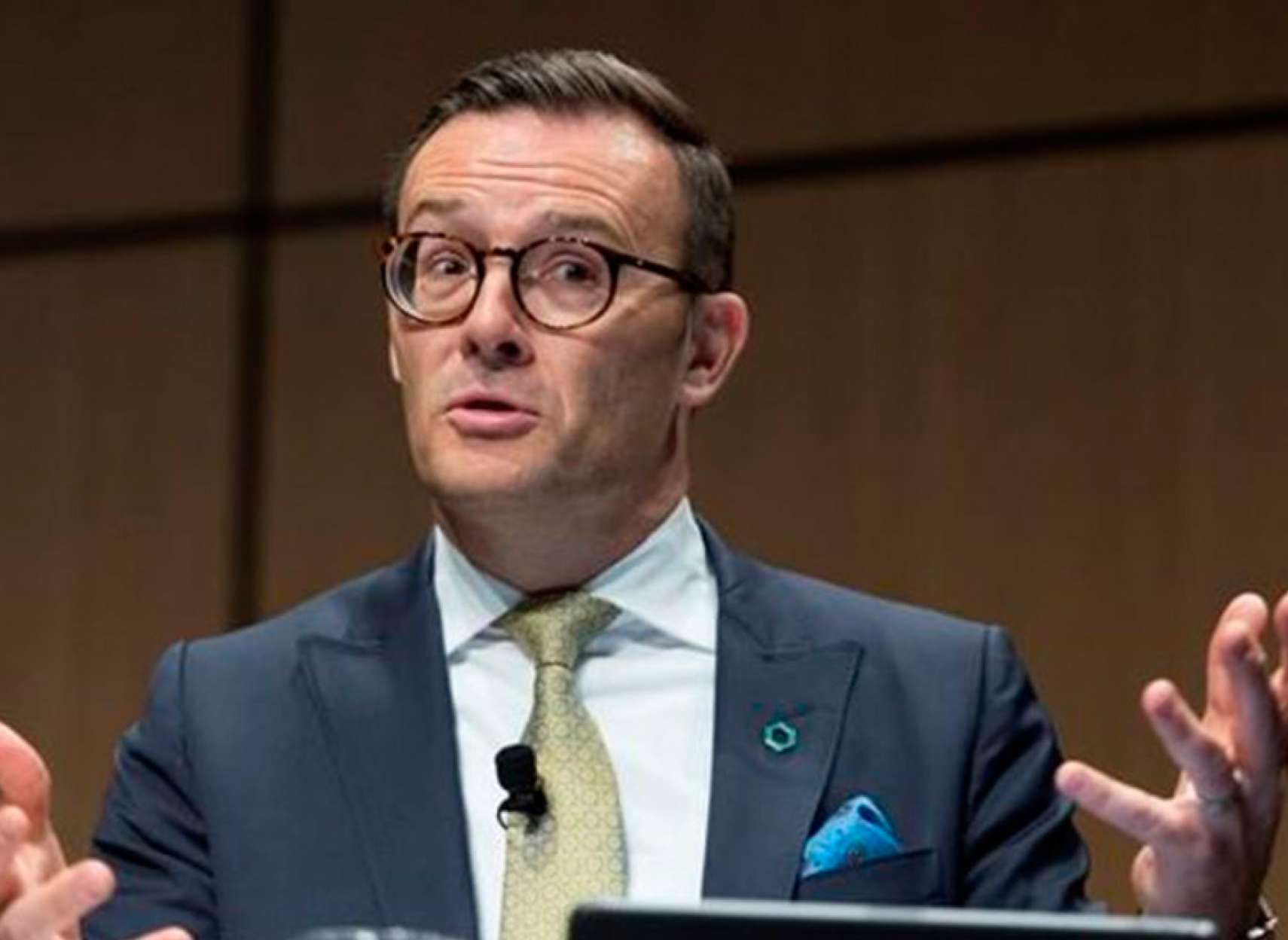 اخبار-کانادا-افتضاح-بزرگ-4.2-میلیون-حساب-دژاردن-لو-رفته-است